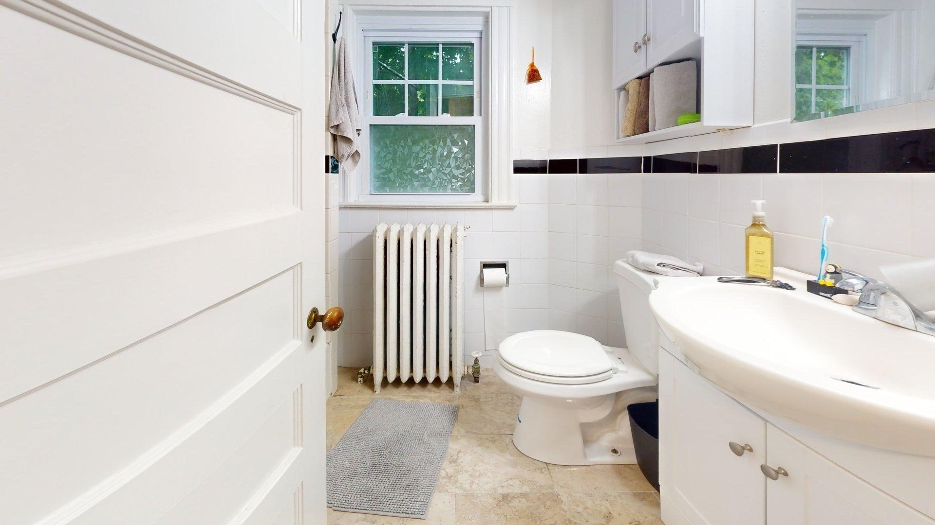 Photos of apartment on Boylston,Newton MA 02464