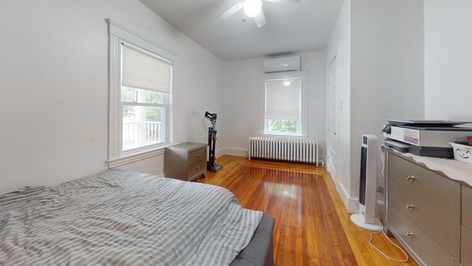 Photos of apartment on Boylston,Newton MA 02464