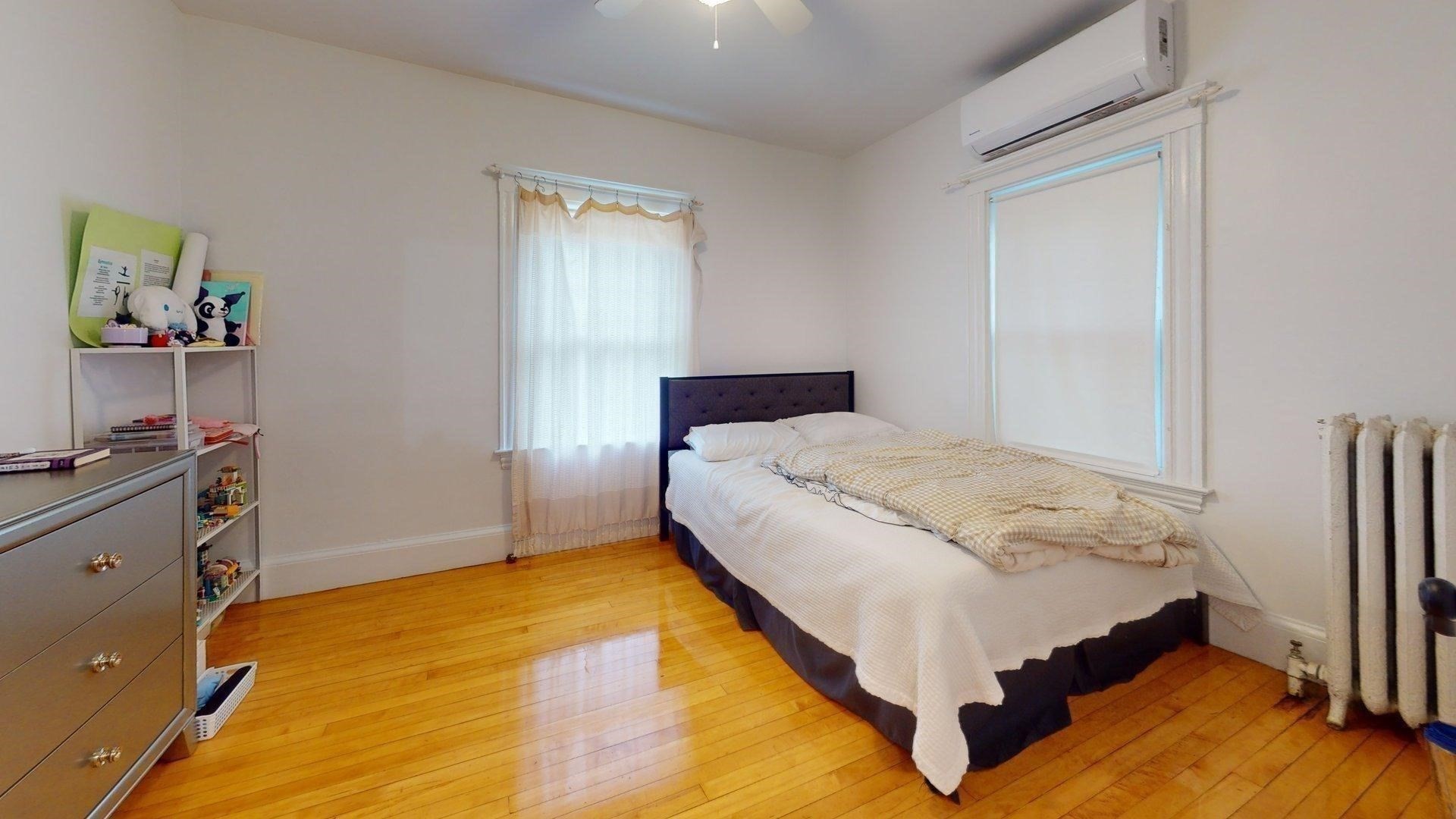 Photos of apartment on Boylston,Newton MA 02464