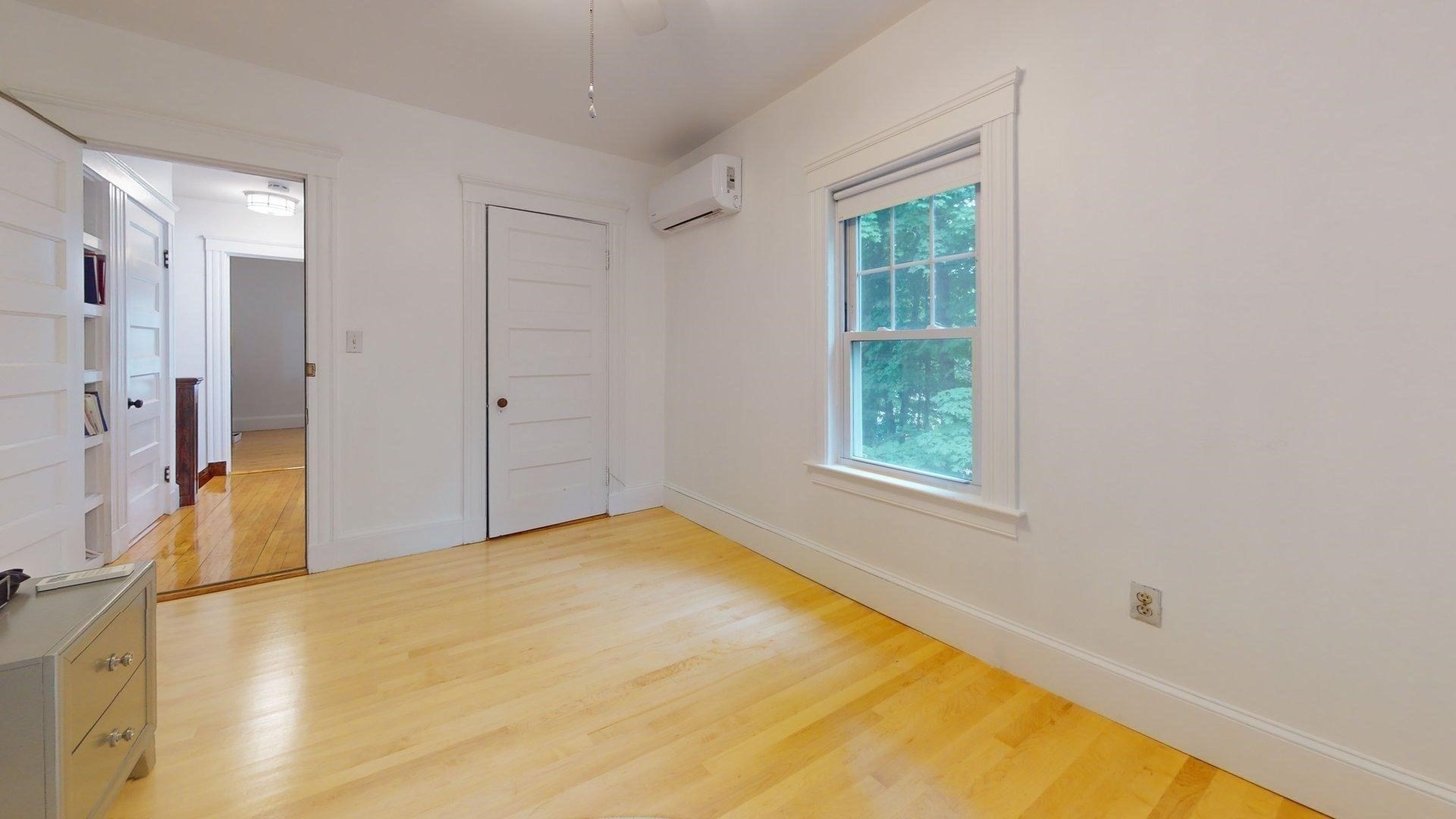 Photos of apartment on Boylston,Newton MA 02464