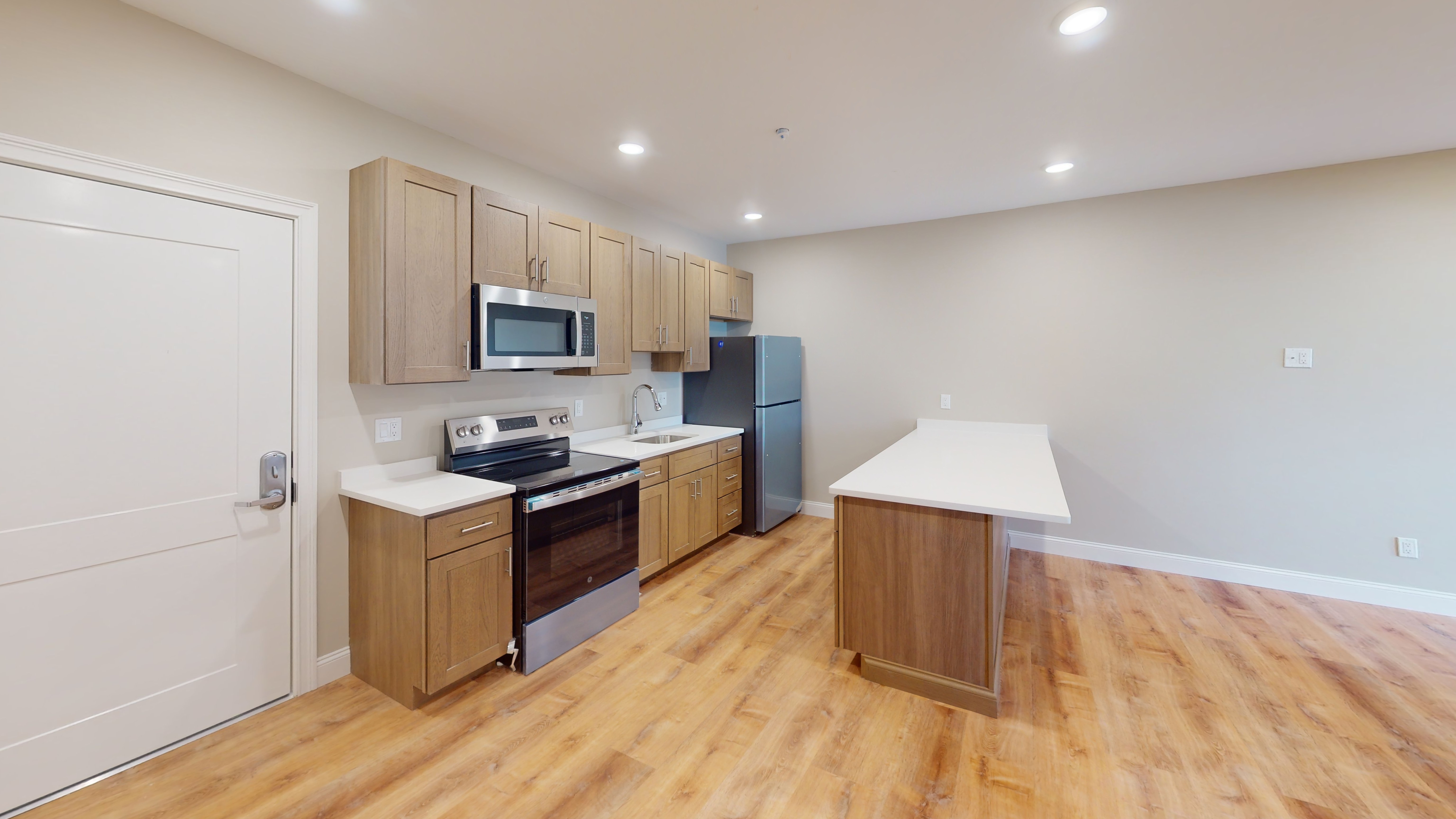 Revere, MA 02151