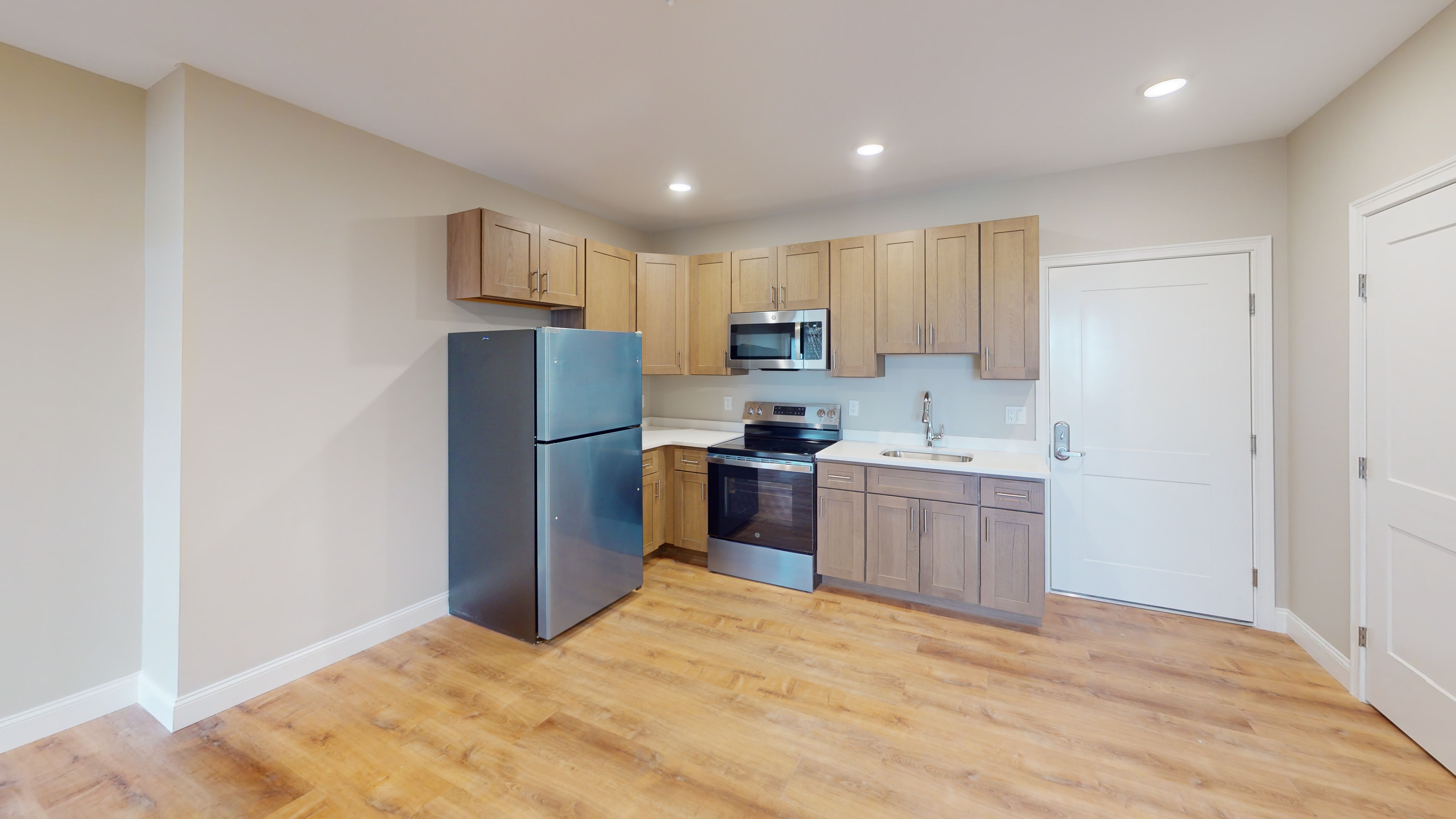 Revere, MA 02151