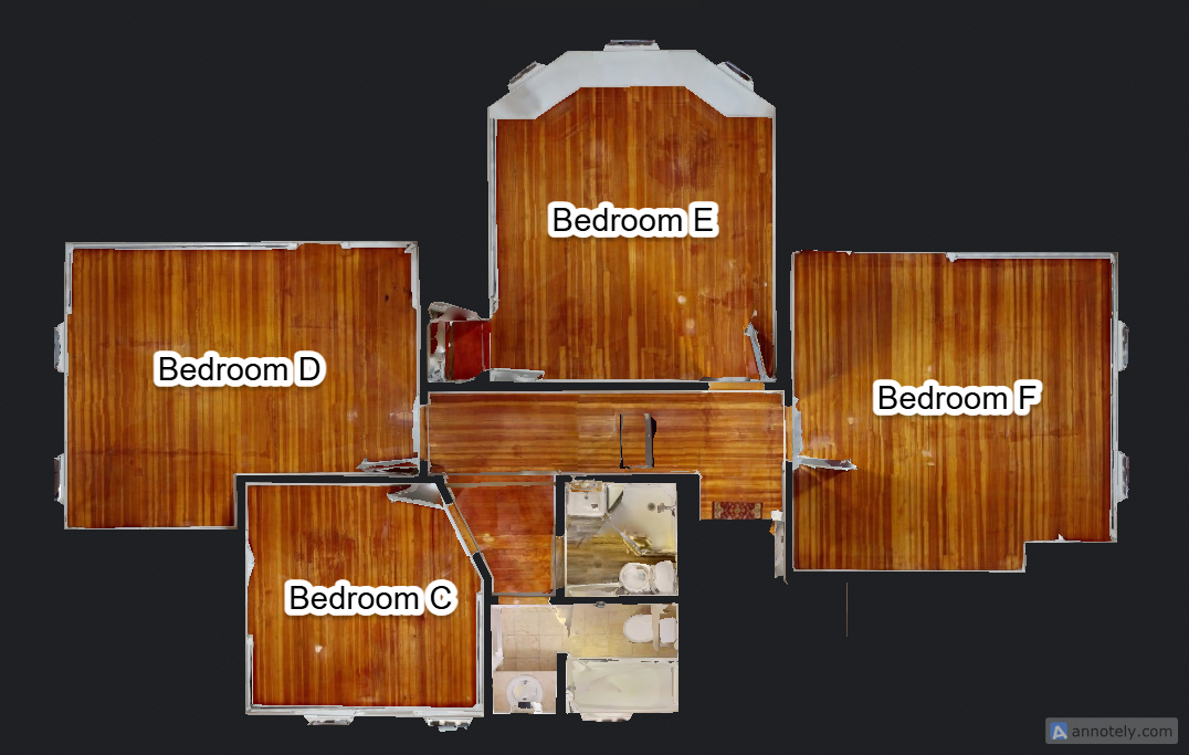 Photos of apartment on Washington St.,Newton MA 02460