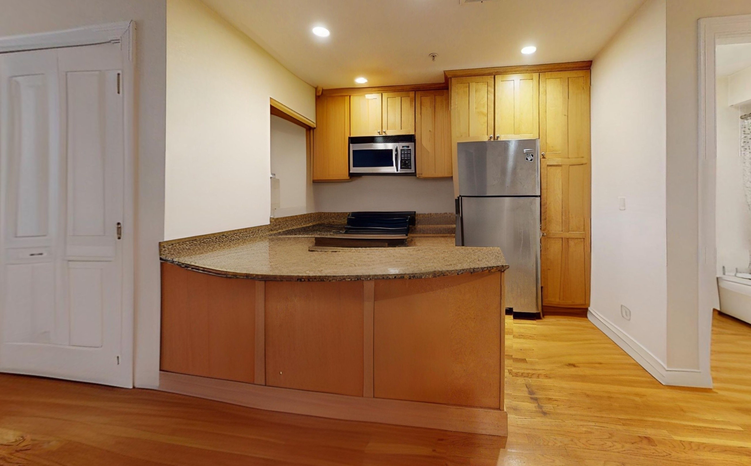 Photos of apartment on Avon,Somerville MA 02143