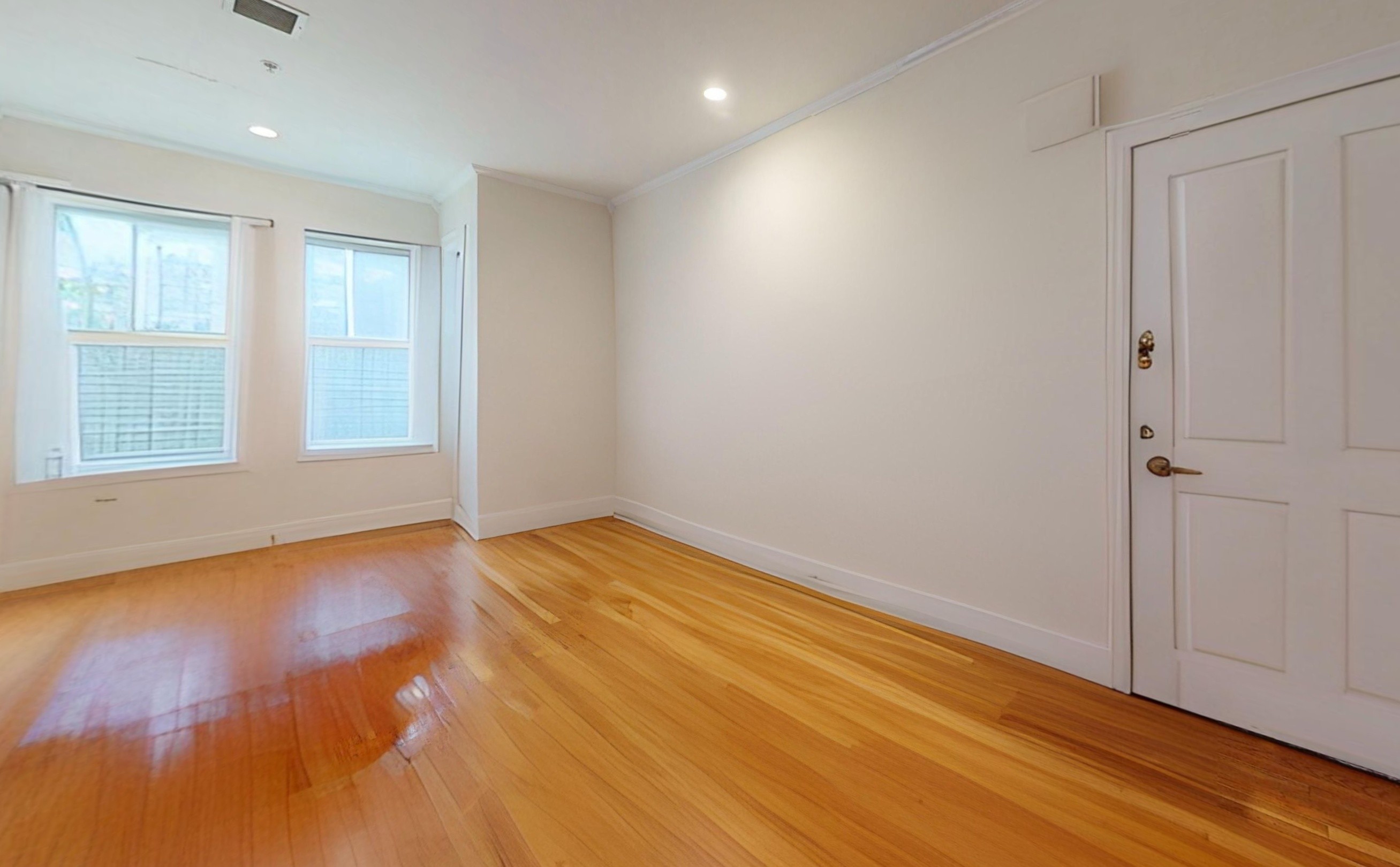 Photos of apartment on Lake,Somerville MA 02143