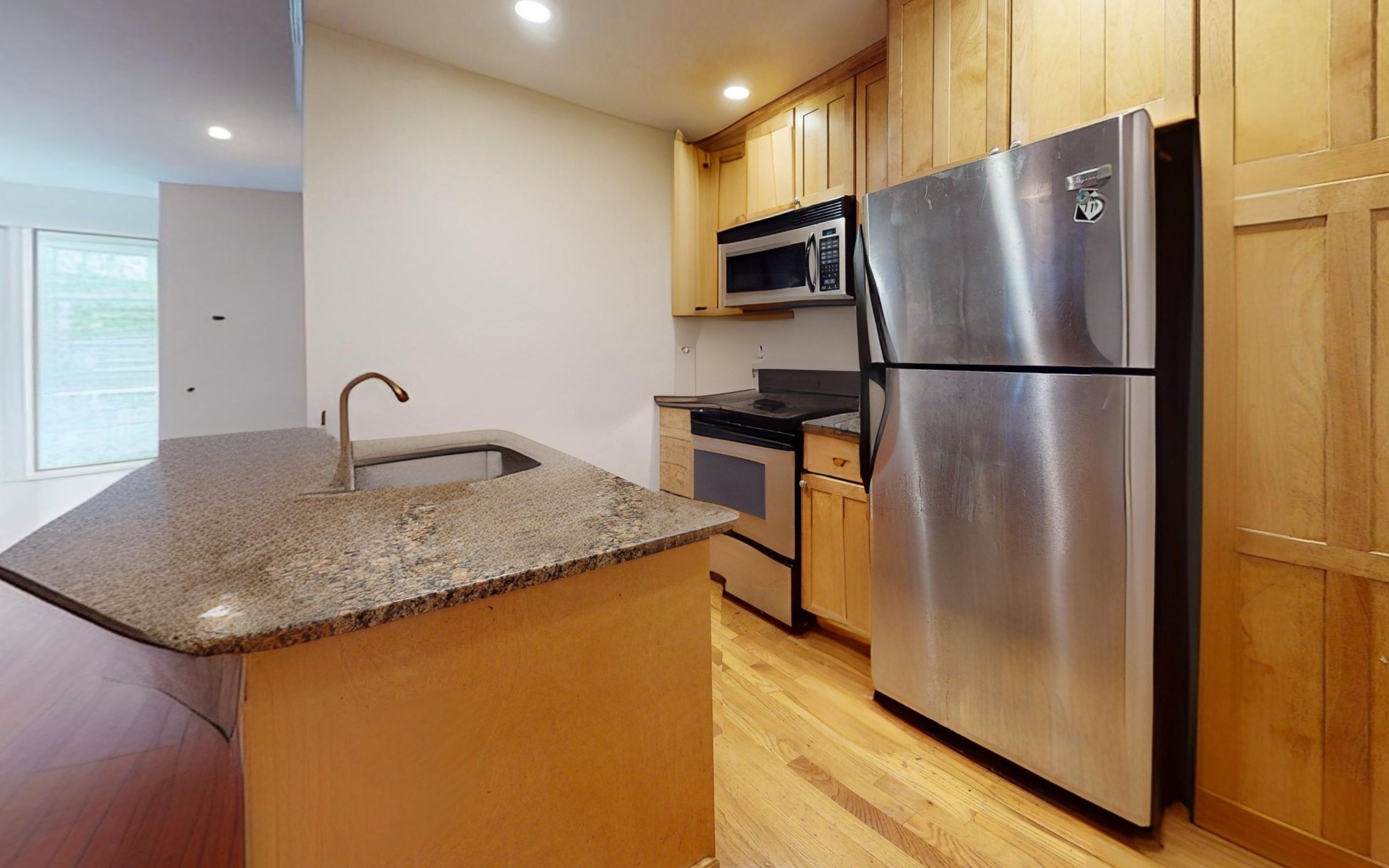 Photos of apartment on Lake,Somerville MA 02143