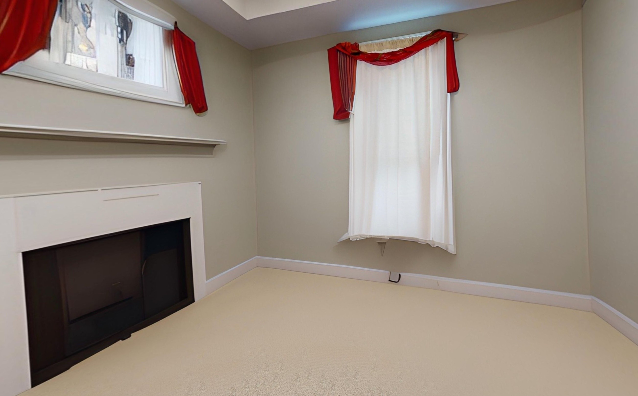 Photos of apartment on Lake,Somerville MA 02143