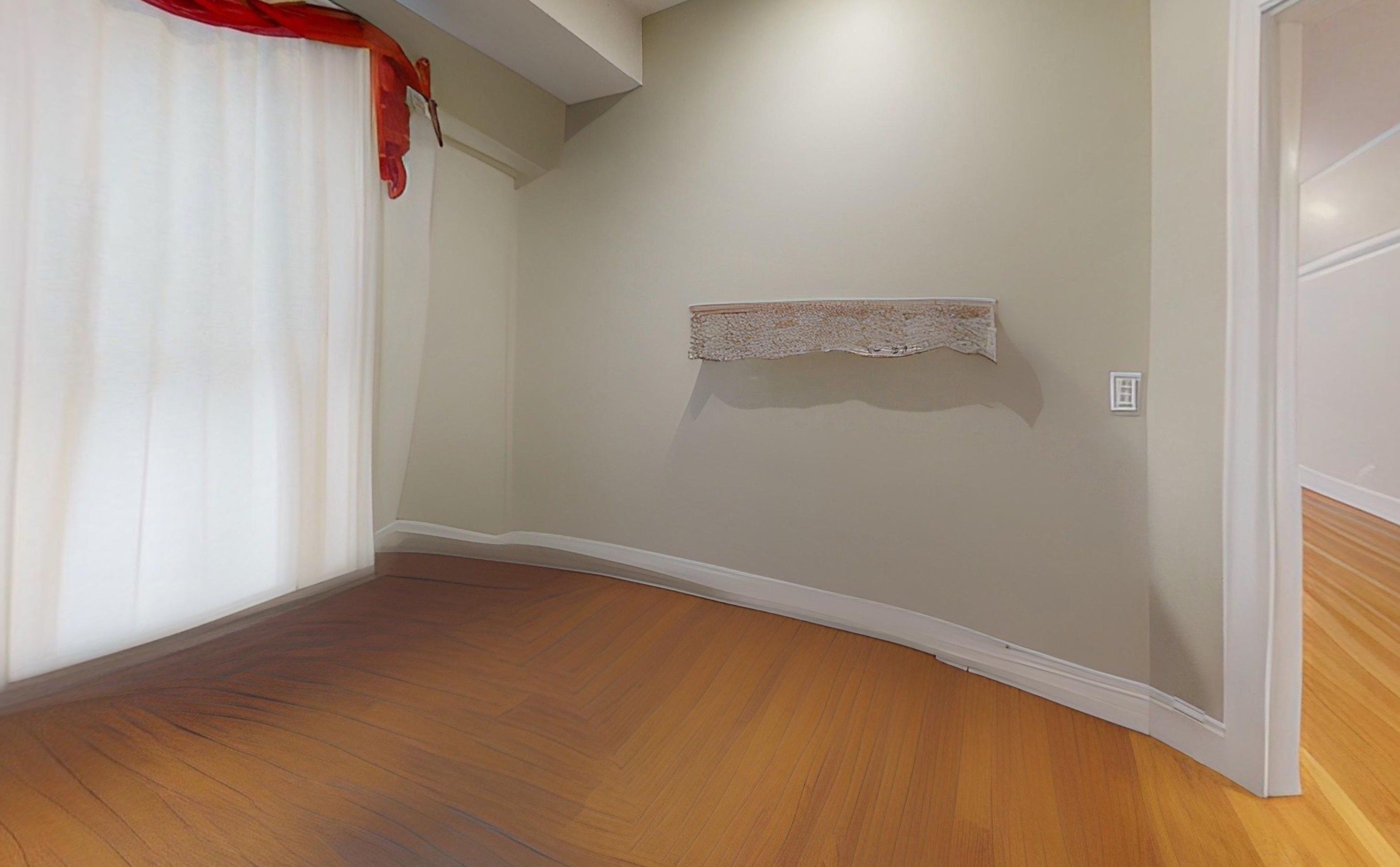 Photos of apartment on Lake,Somerville MA 02143