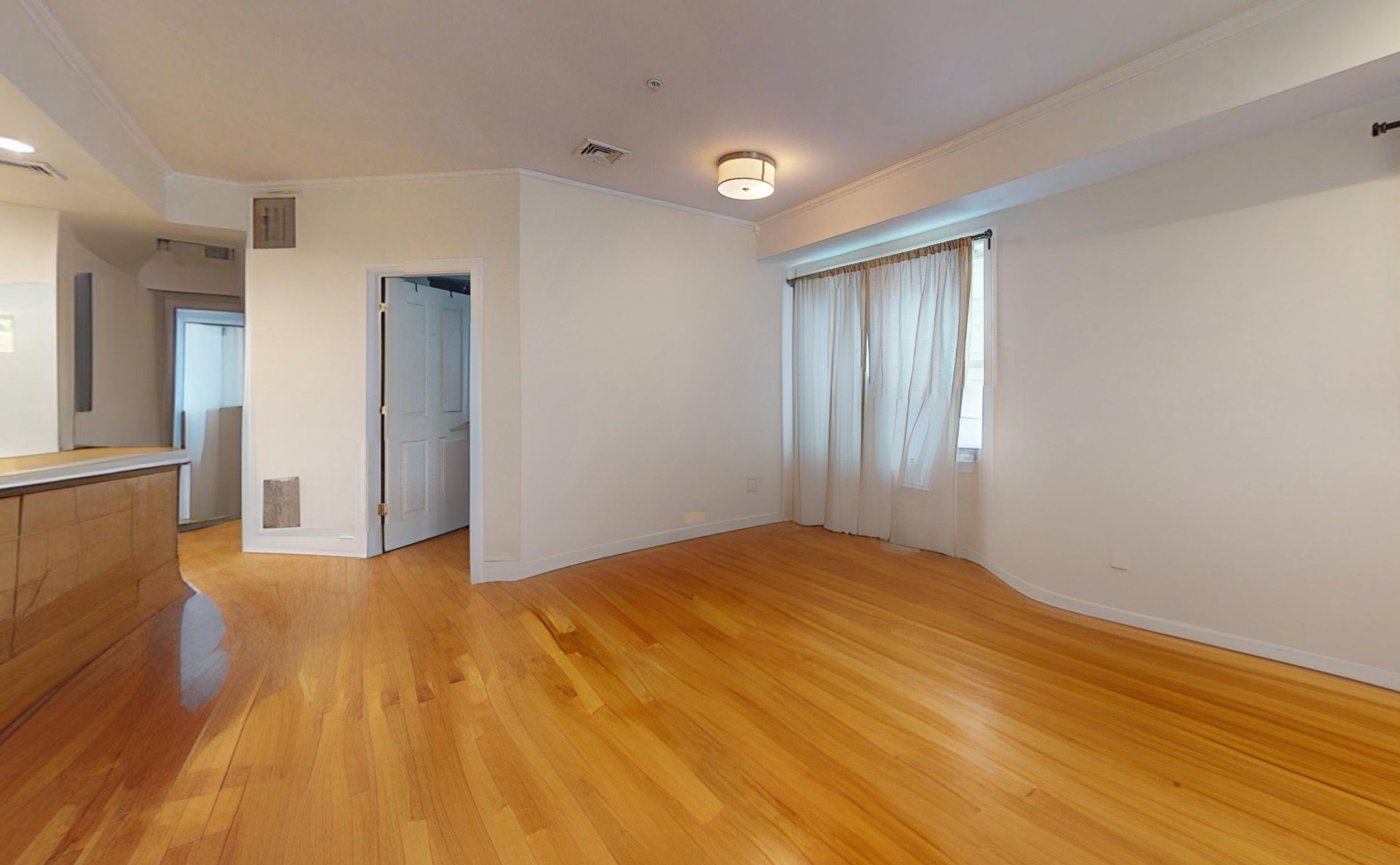 Photos of apartment on Lake,Somerville MA 02143