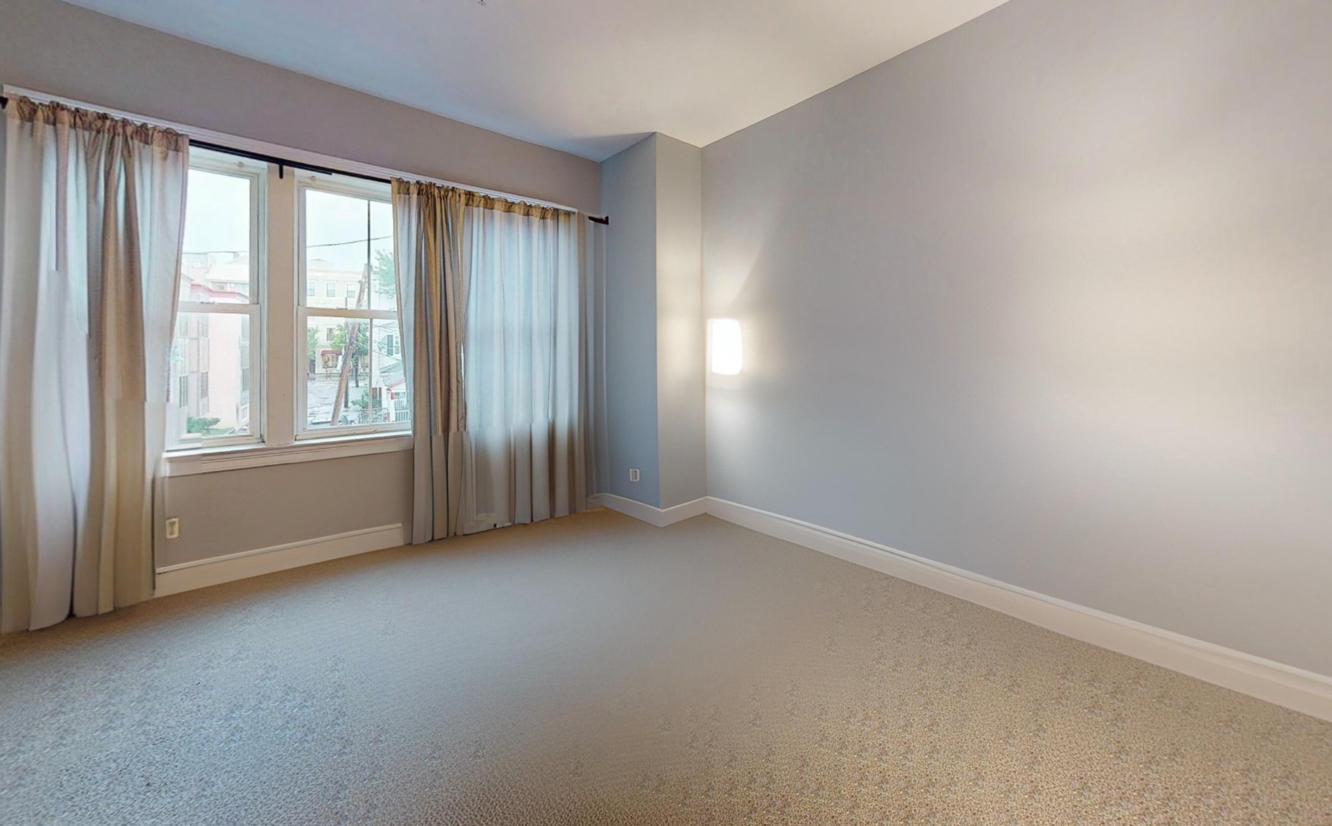 Photos of apartment on Lake,Somerville MA 02143