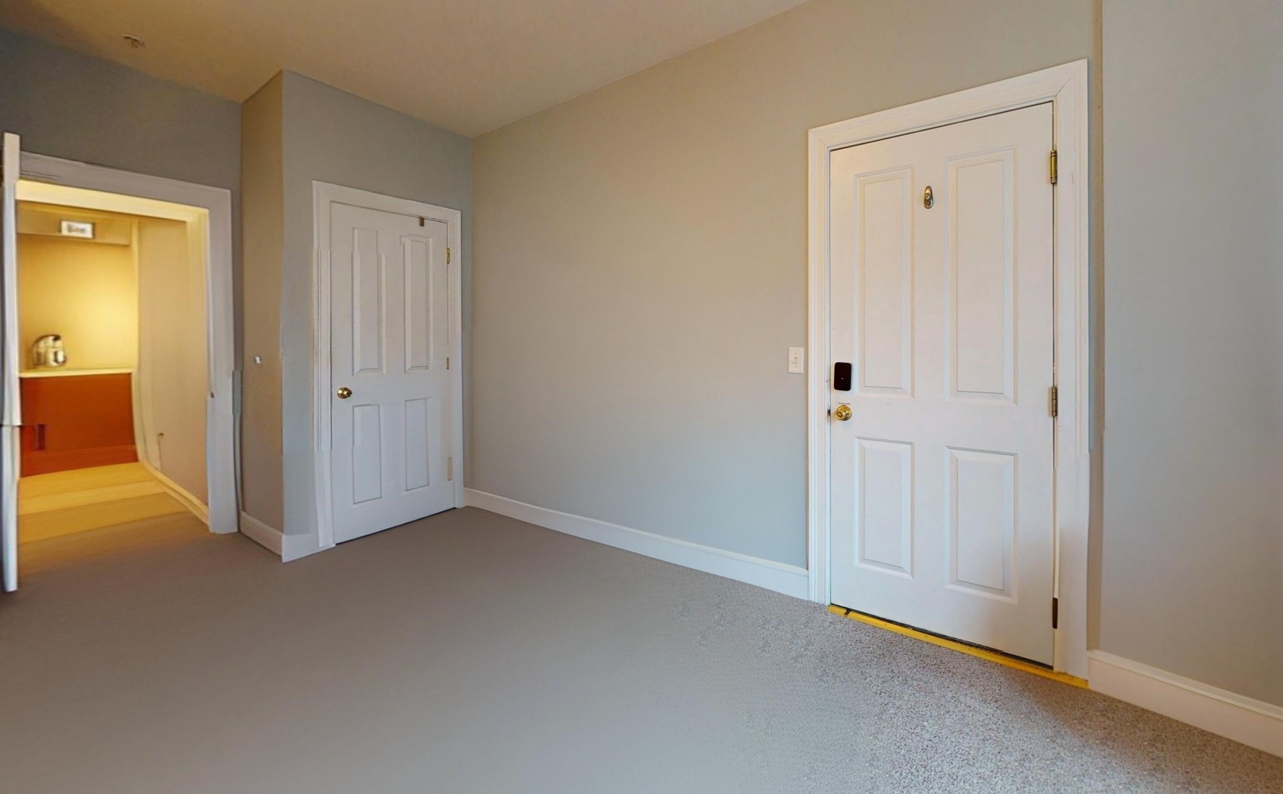 Photos of apartment on Lake,Somerville MA 02143