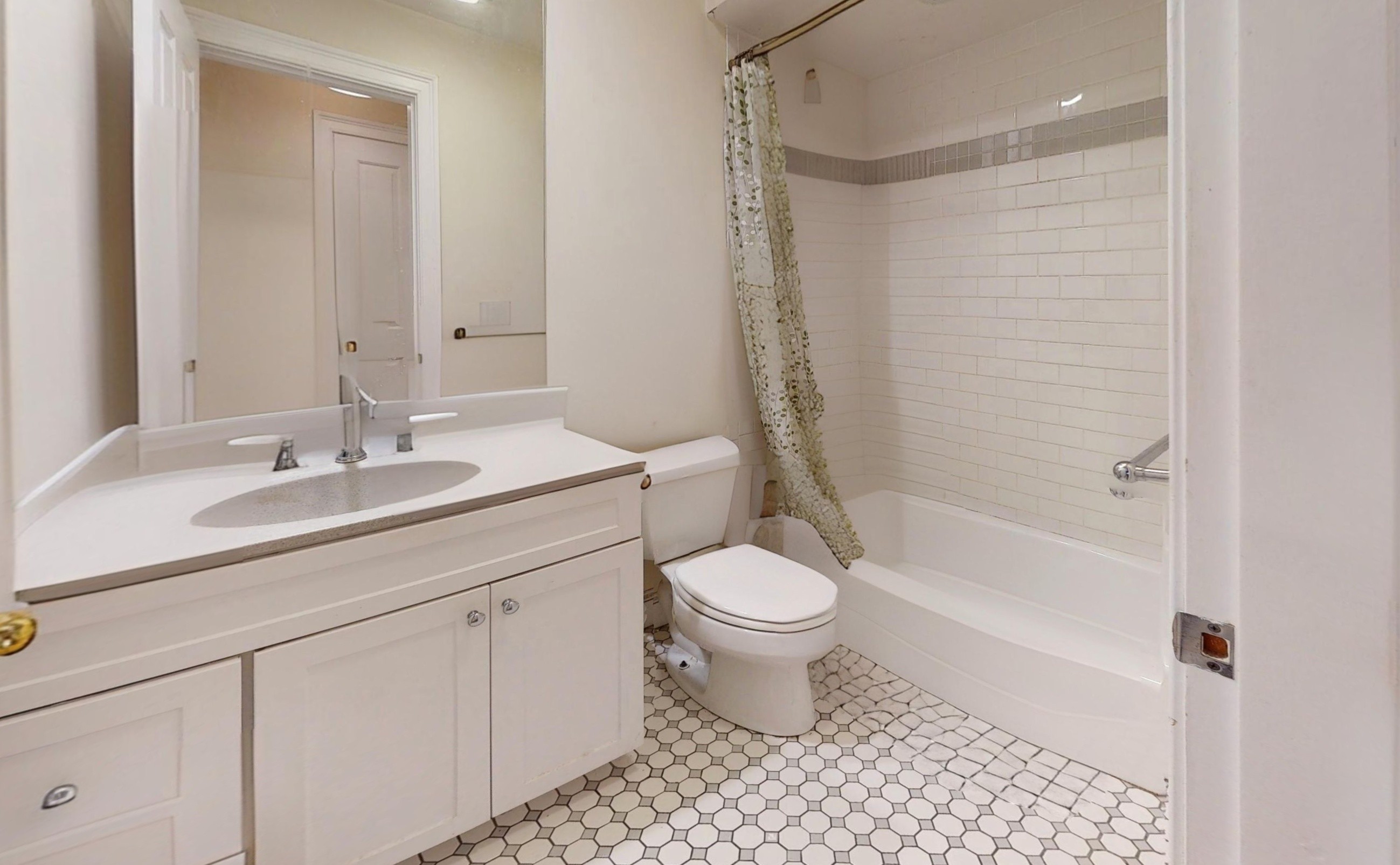 Photos of apartment on Lake,Somerville MA 02143