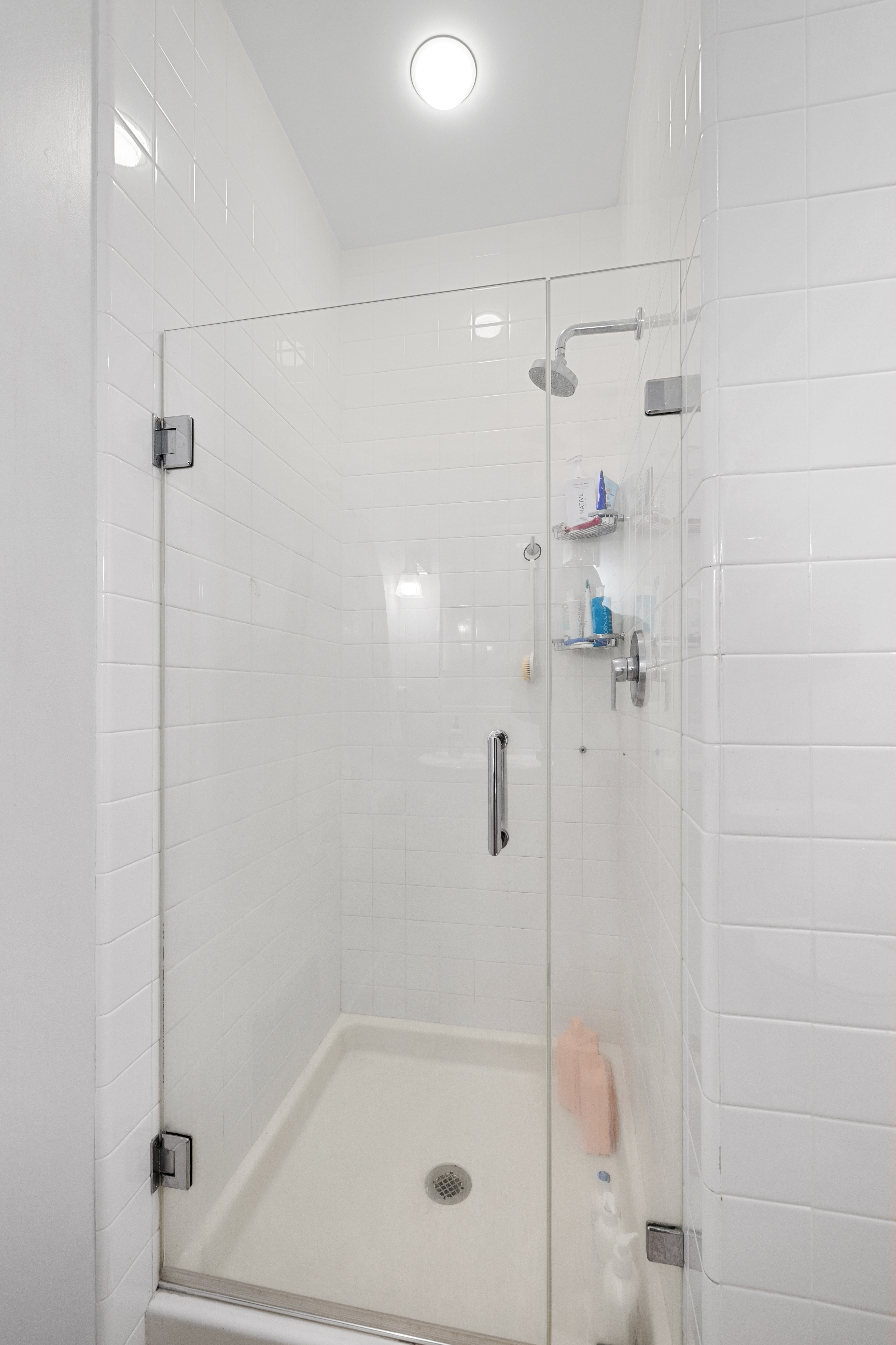 Photos of apartment on Channel Center,Boston MA 02210