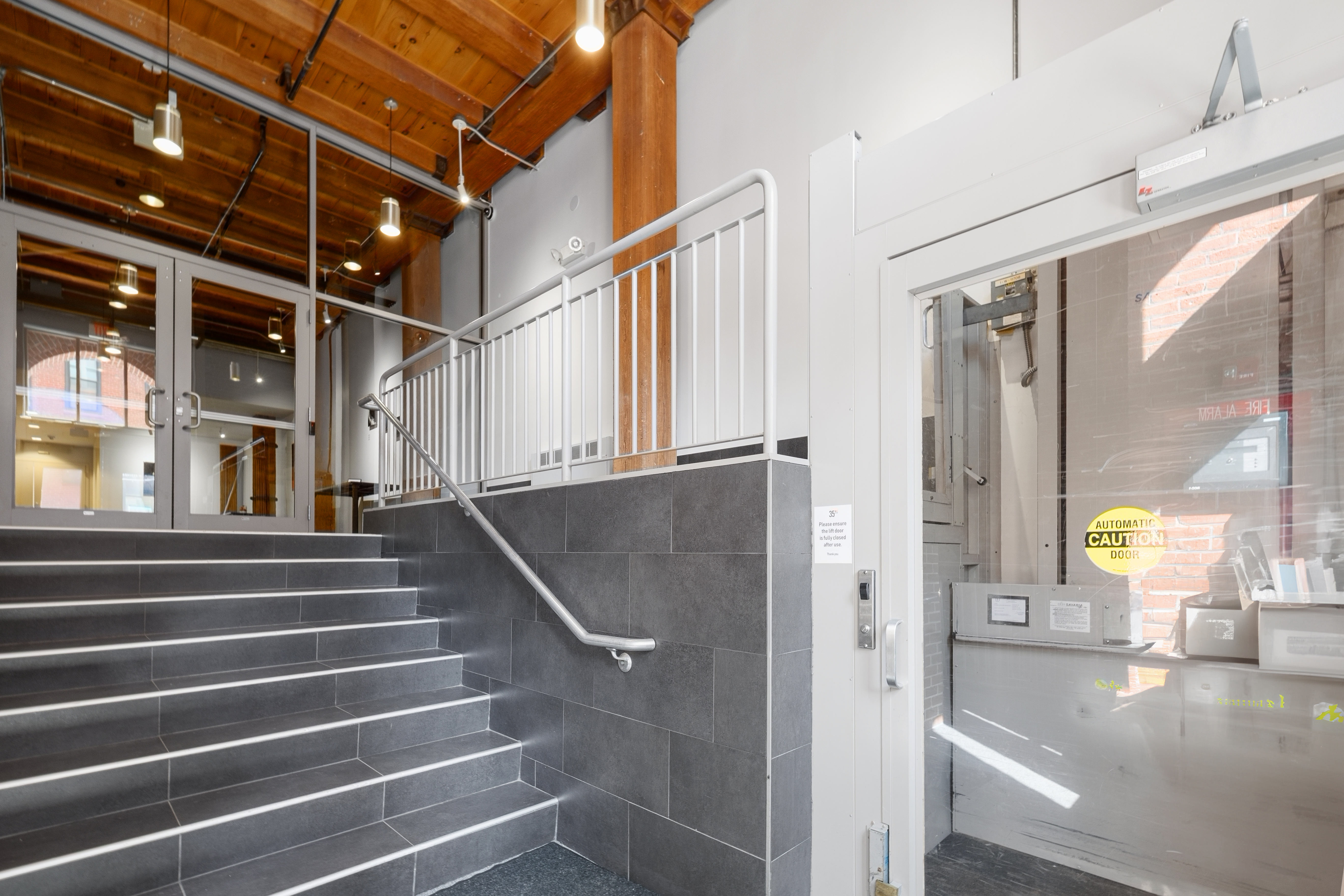 Photos of apartment on Channel Center,Boston MA 02210