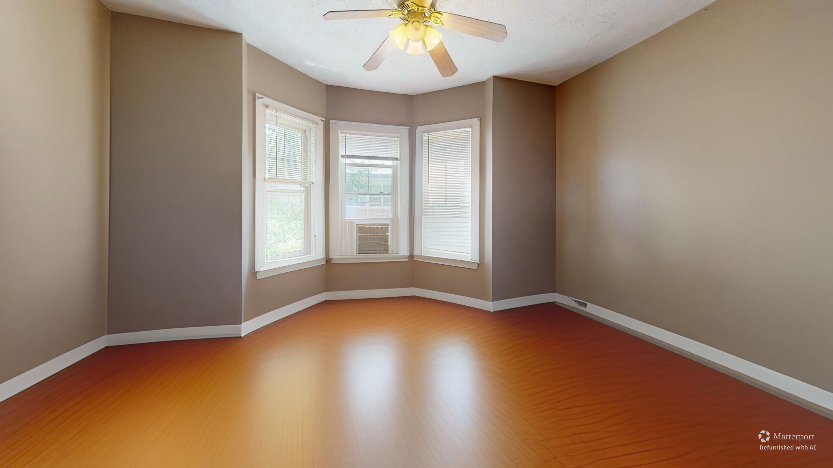 Photos of apartment on Bolster St.,Boston MA 02130