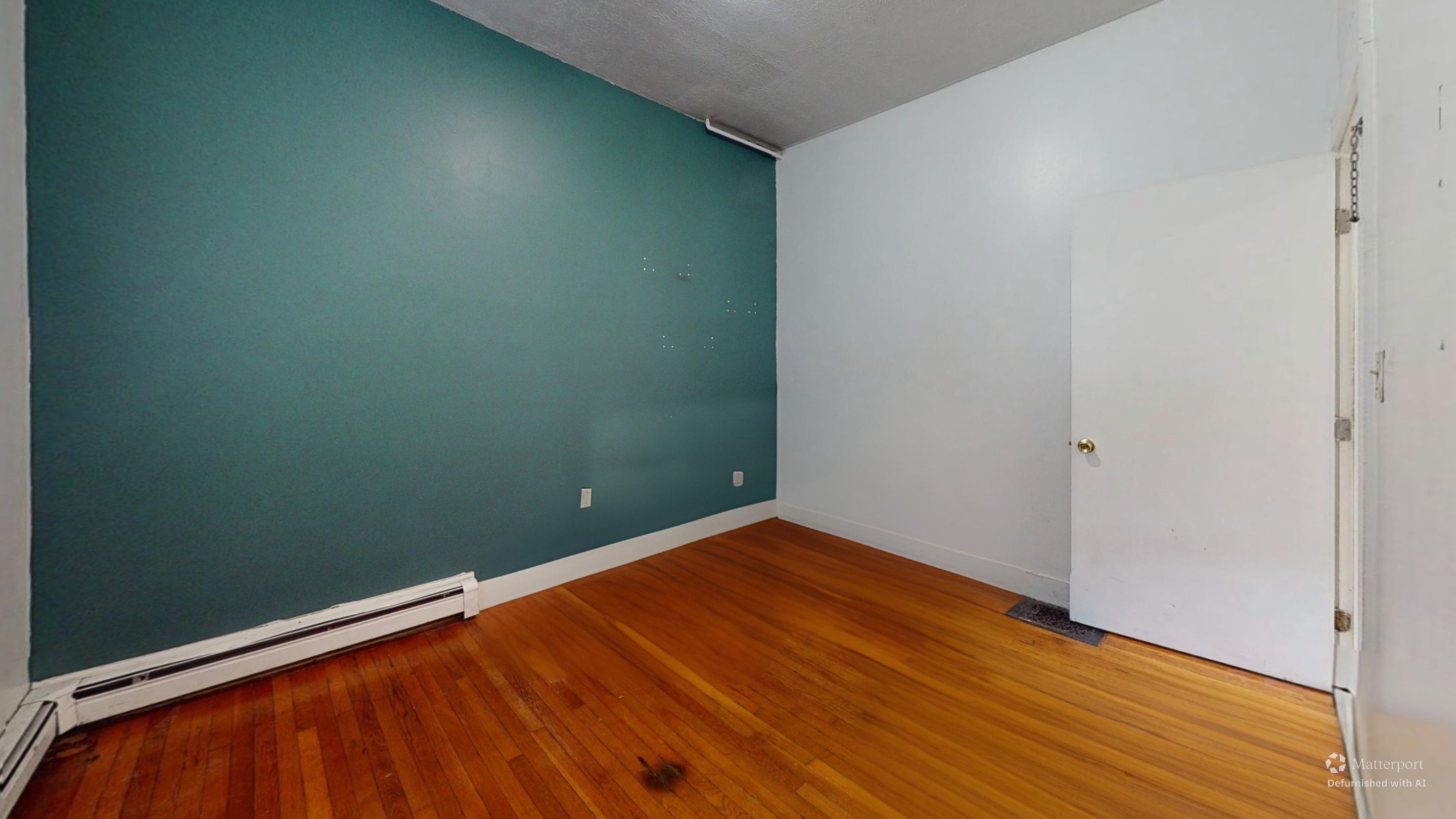 Photos of apartment on Bolster St.,Boston MA 02130