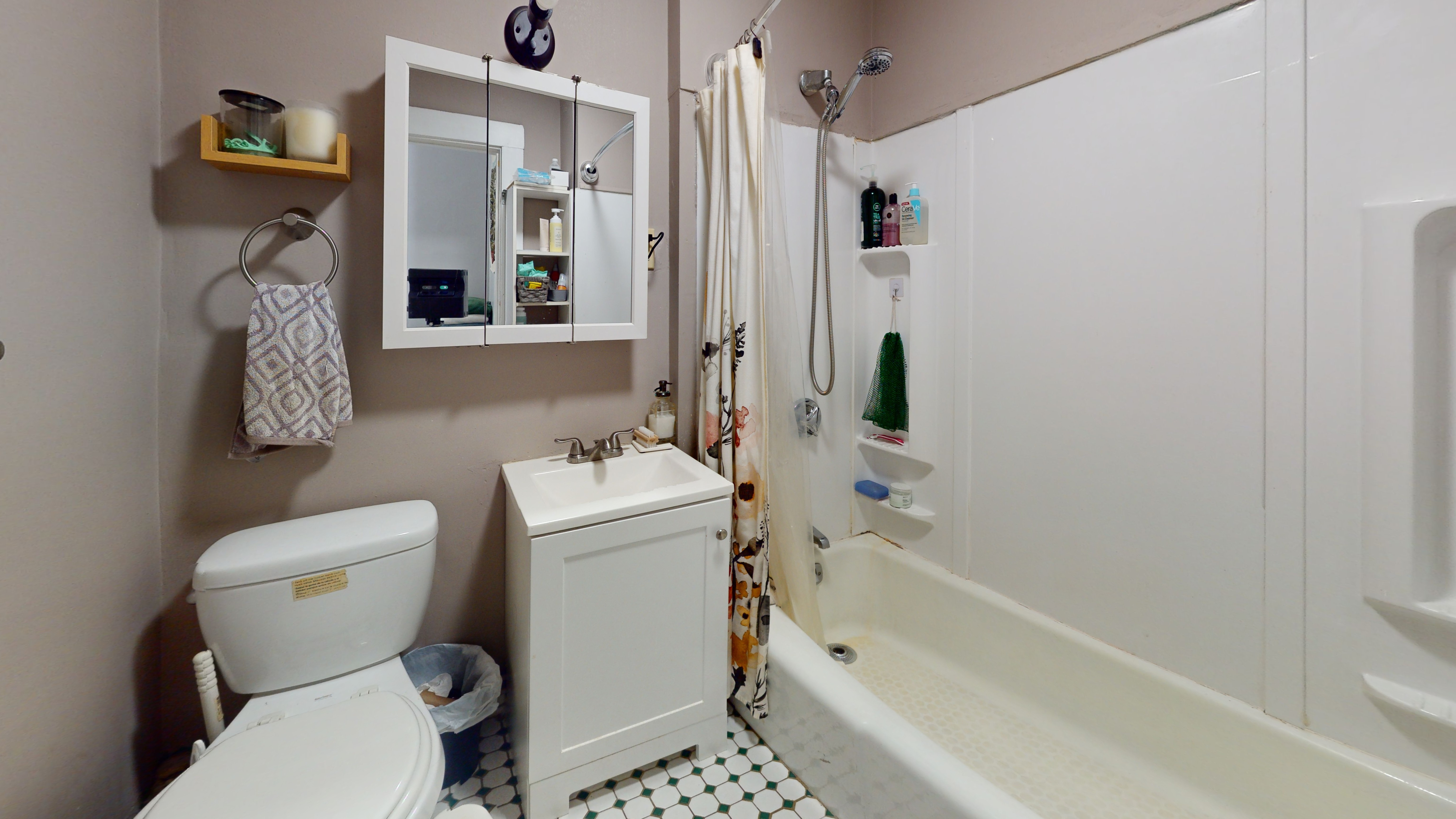 Photos of apartment on Bolster St.,Boston MA 02130