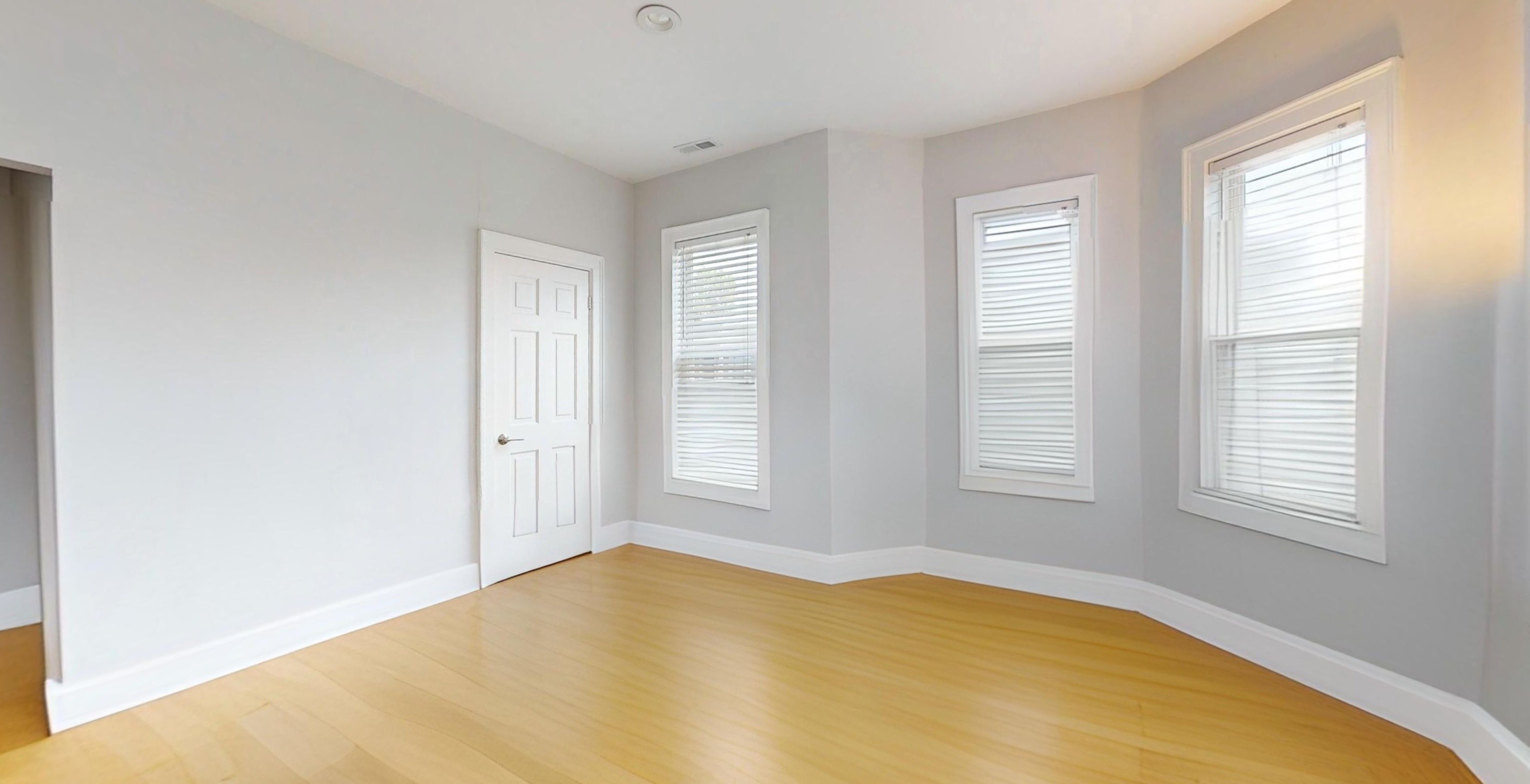 Photos of apartment on Boylston,Boston MA 02130