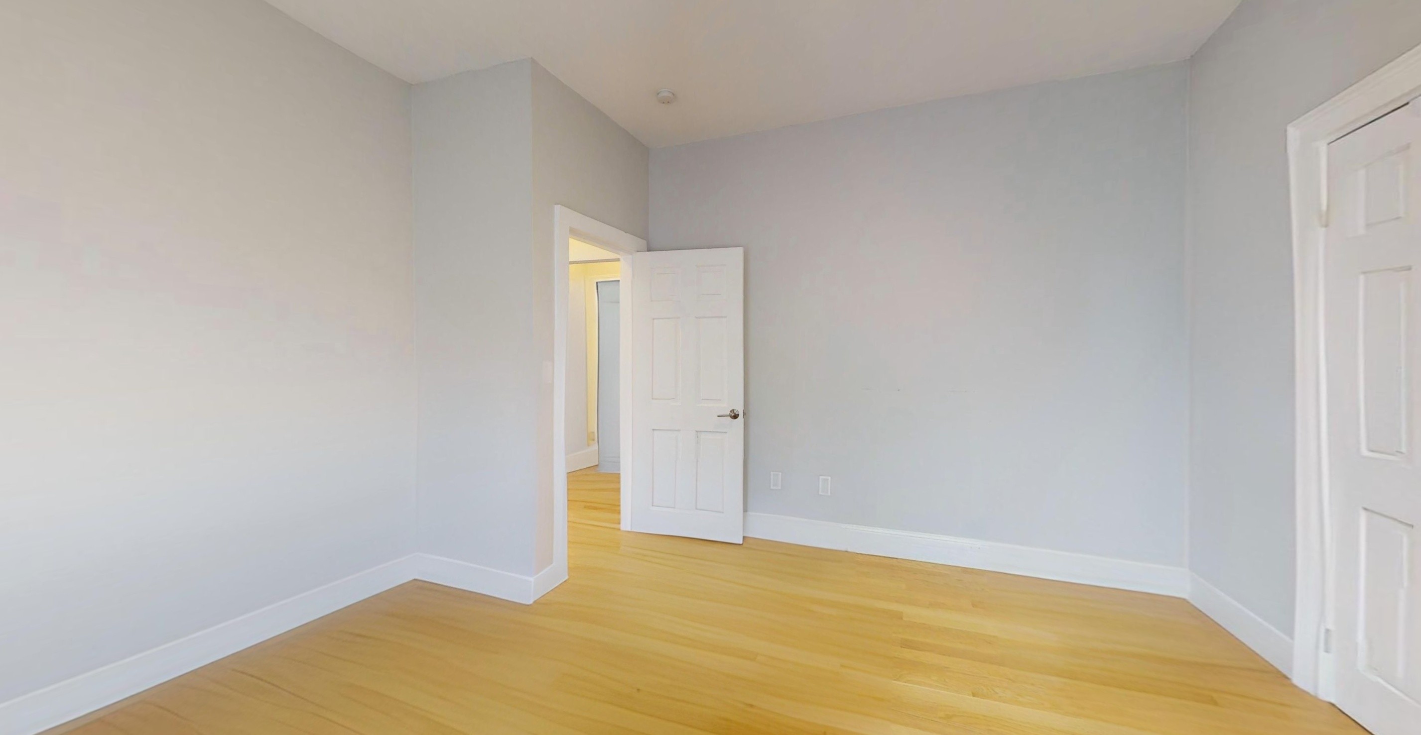 Photos of apartment on Boylston,Boston MA 02130