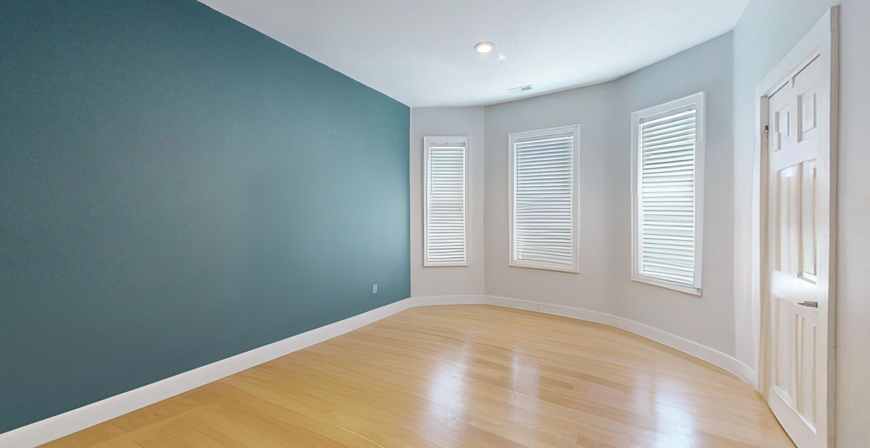 Photos of apartment on Boylston,Boston MA 02130