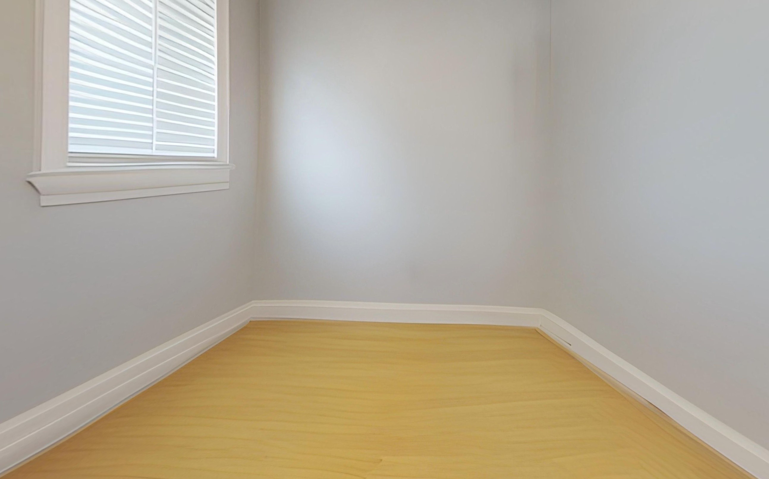 Photos of apartment on Boylston,Boston MA 02130
