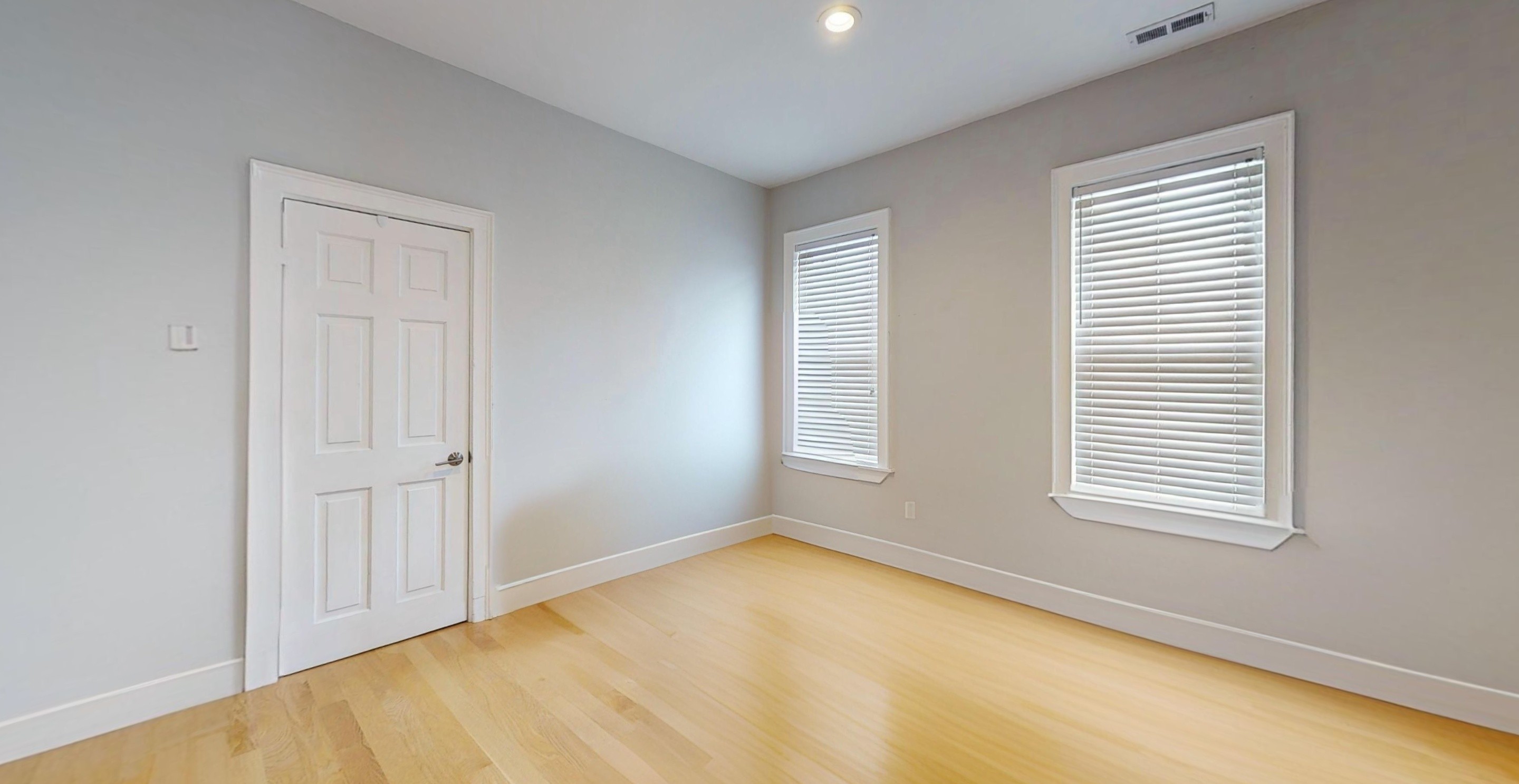 Photos of apartment on Boylston,Boston MA 02130