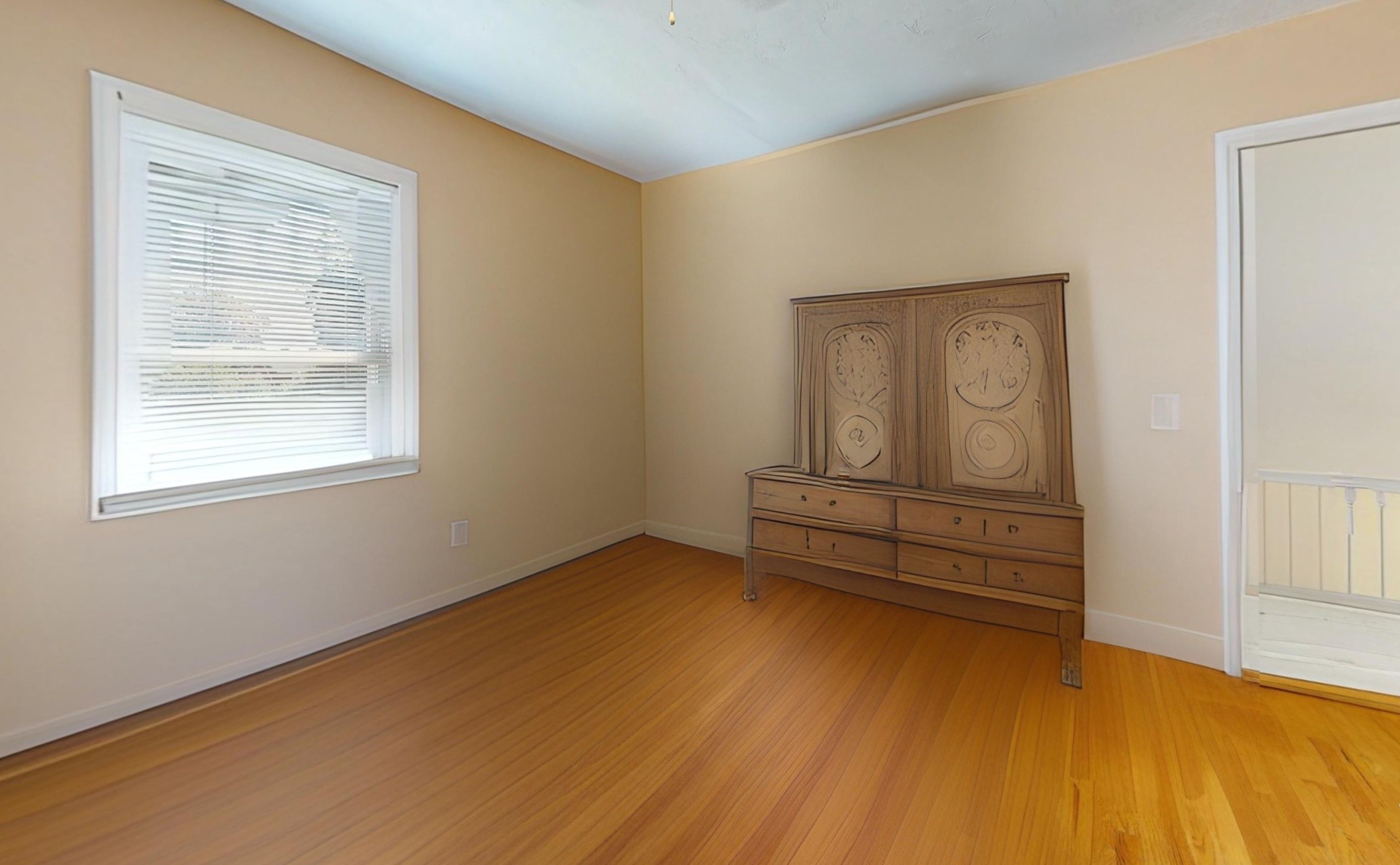 Photos of apartment on Elliot St.,Newton MA 02464