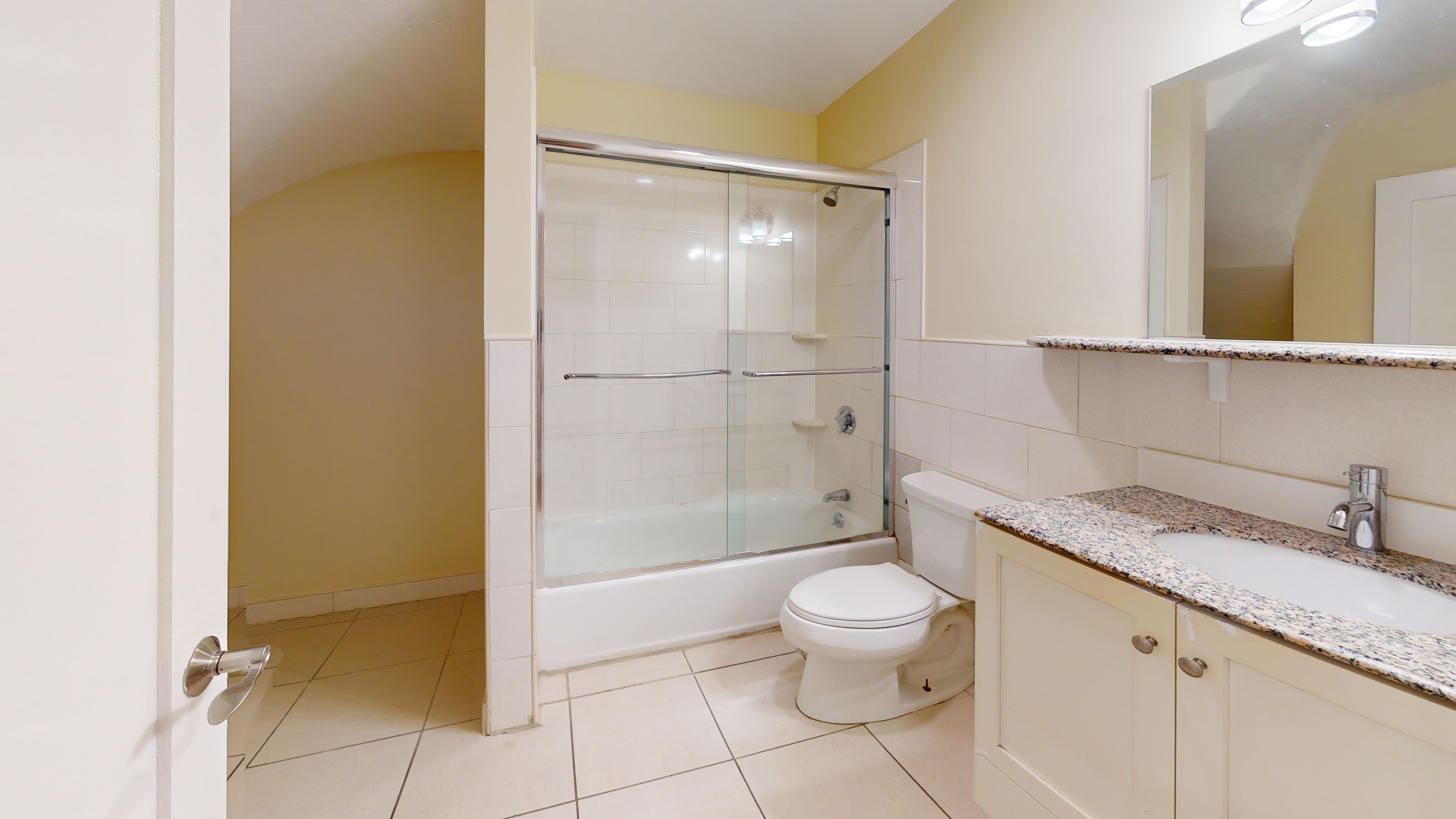 Photos of apartment on Dewey,Boston MA 02125