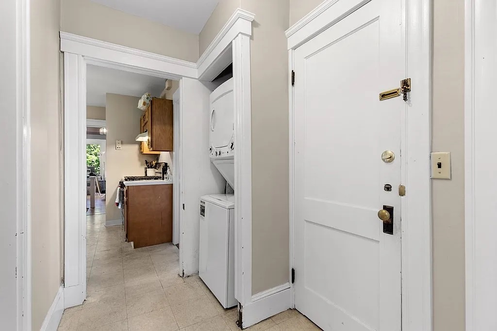 Photos of apartment on Murray Hill Rd.,Malden MA 02148