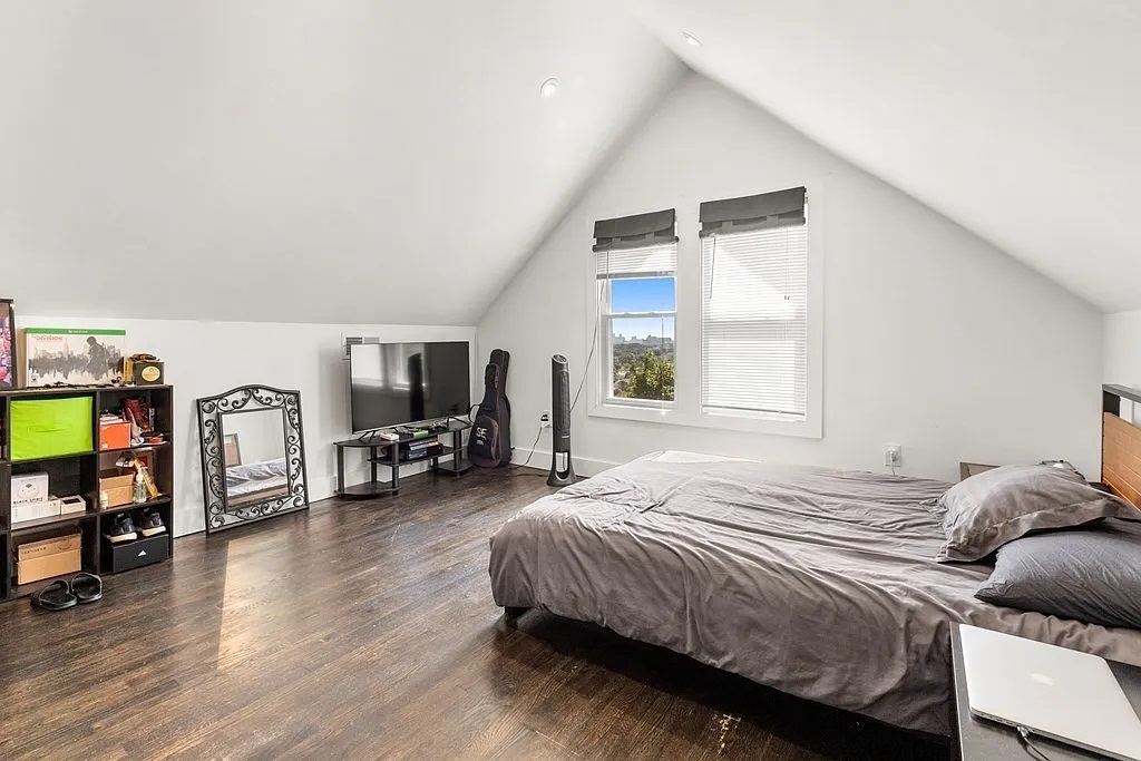 Photos of apartment on Murray Hill Rd.,Malden MA 02148