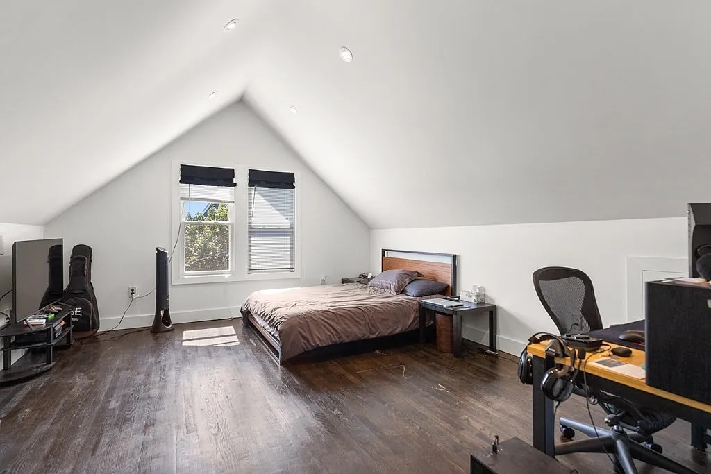 Photos of apartment on Murray Hill Rd.,Malden MA 02148