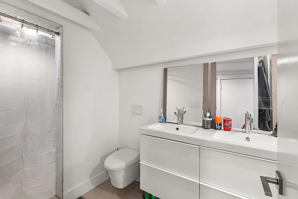 Photos of apartment on Murray Hill Rd.,Malden MA 02148