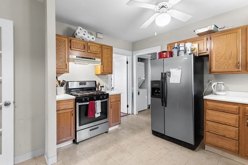 Photos of apartment on Murray Hill Rd.,Malden MA 02148