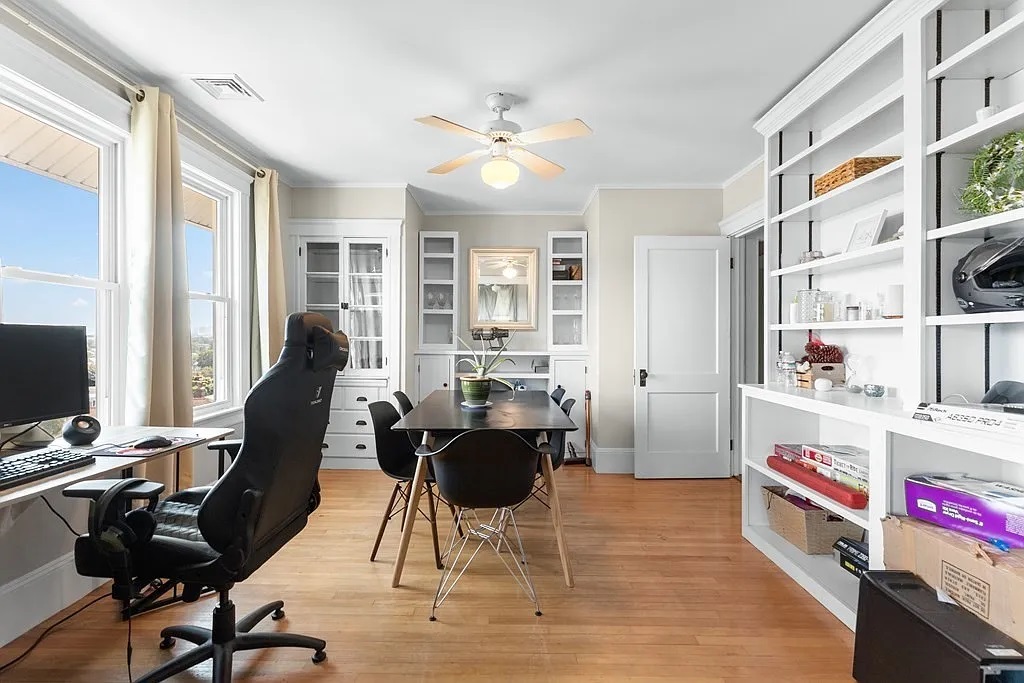 Photos of apartment on Murray Hill Rd.,Malden MA 02148