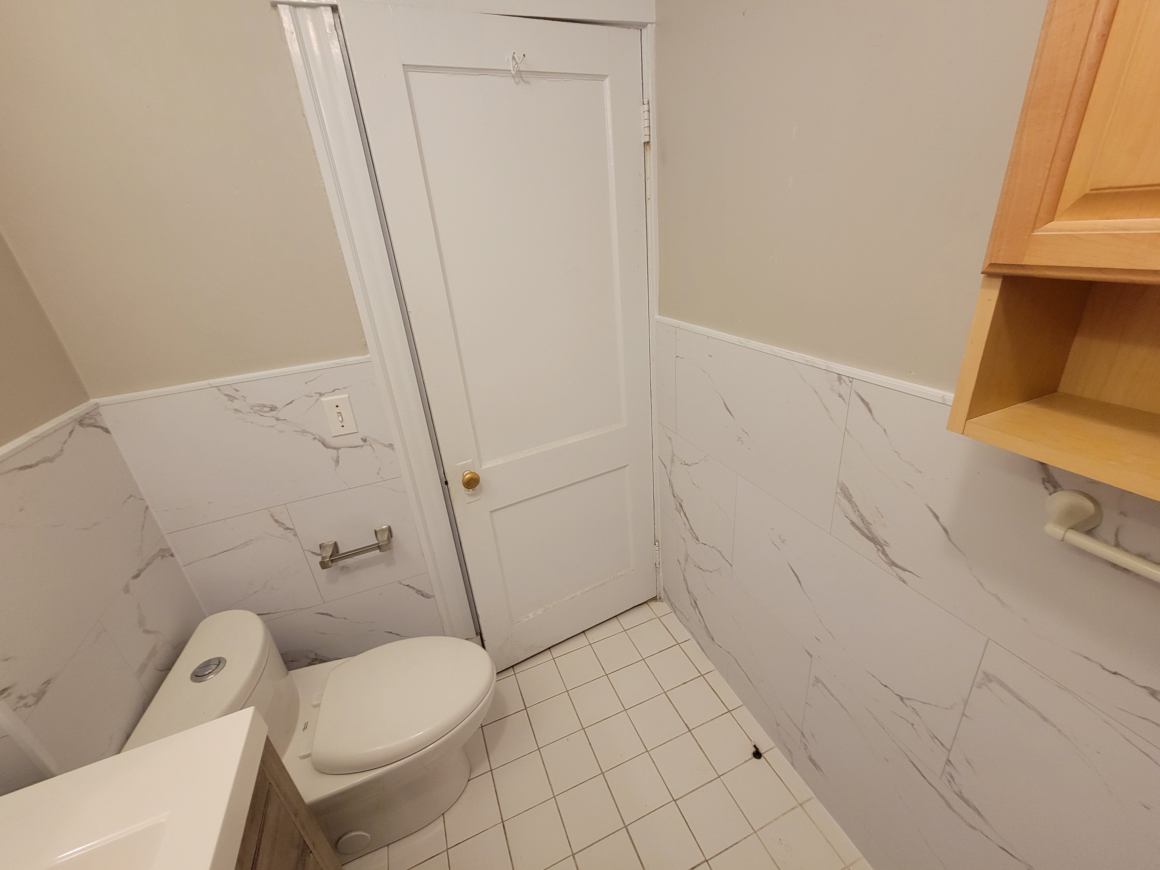 Photos of apartment on Murray Hill Rd.,Malden MA 02148