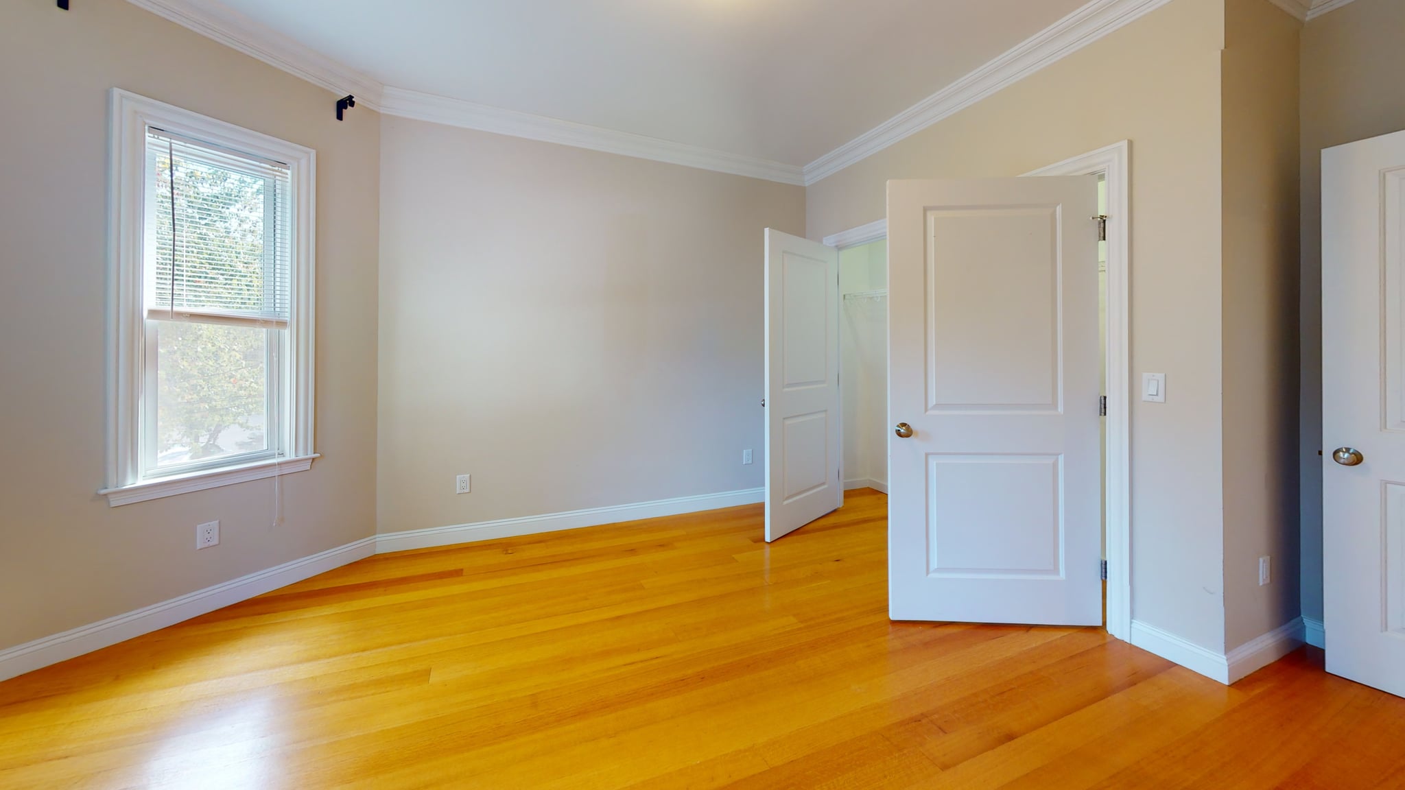 Photos of apartment on Berkeley,Somerville MA 02143