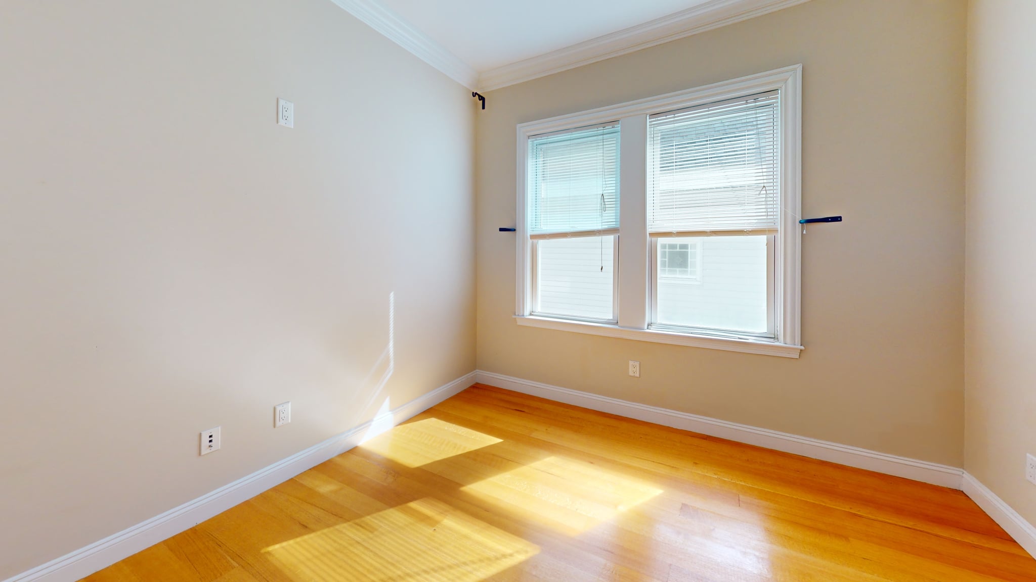 Photos of apartment on Berkeley,Somerville MA 02143