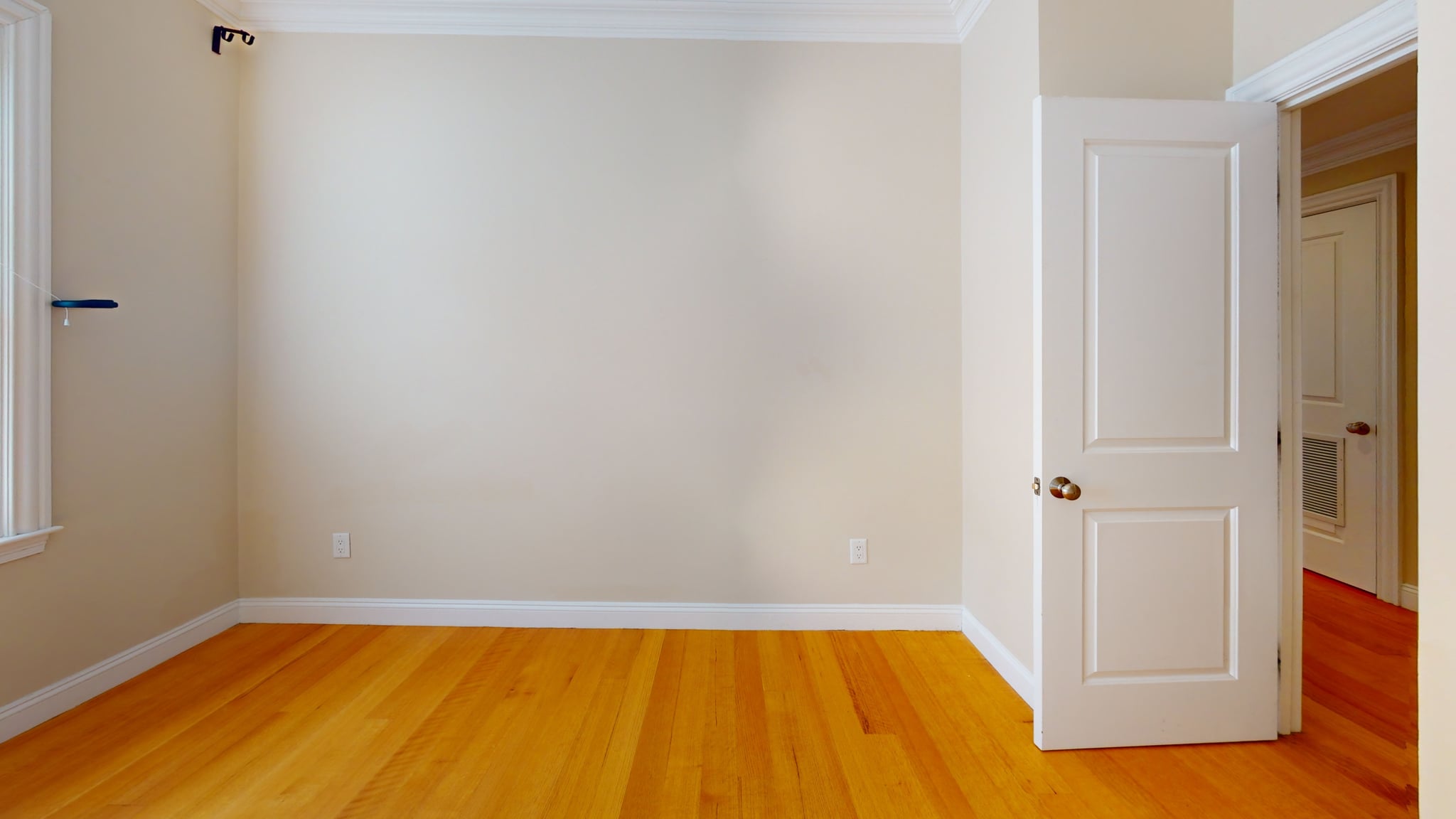 Photos of apartment on Berkeley,Somerville MA 02143