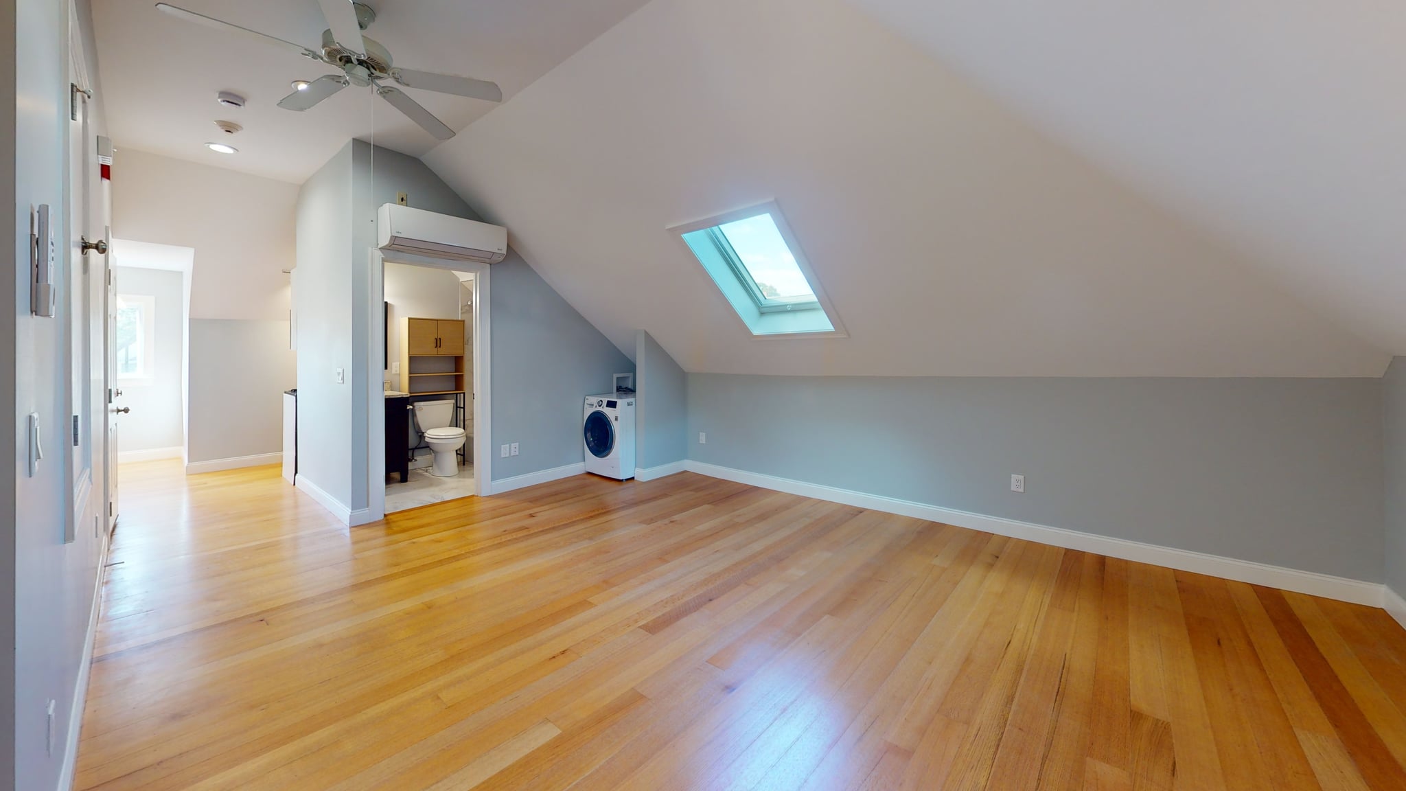 Pictures of  property for rent on Berkeley, Somerville, MA 02143