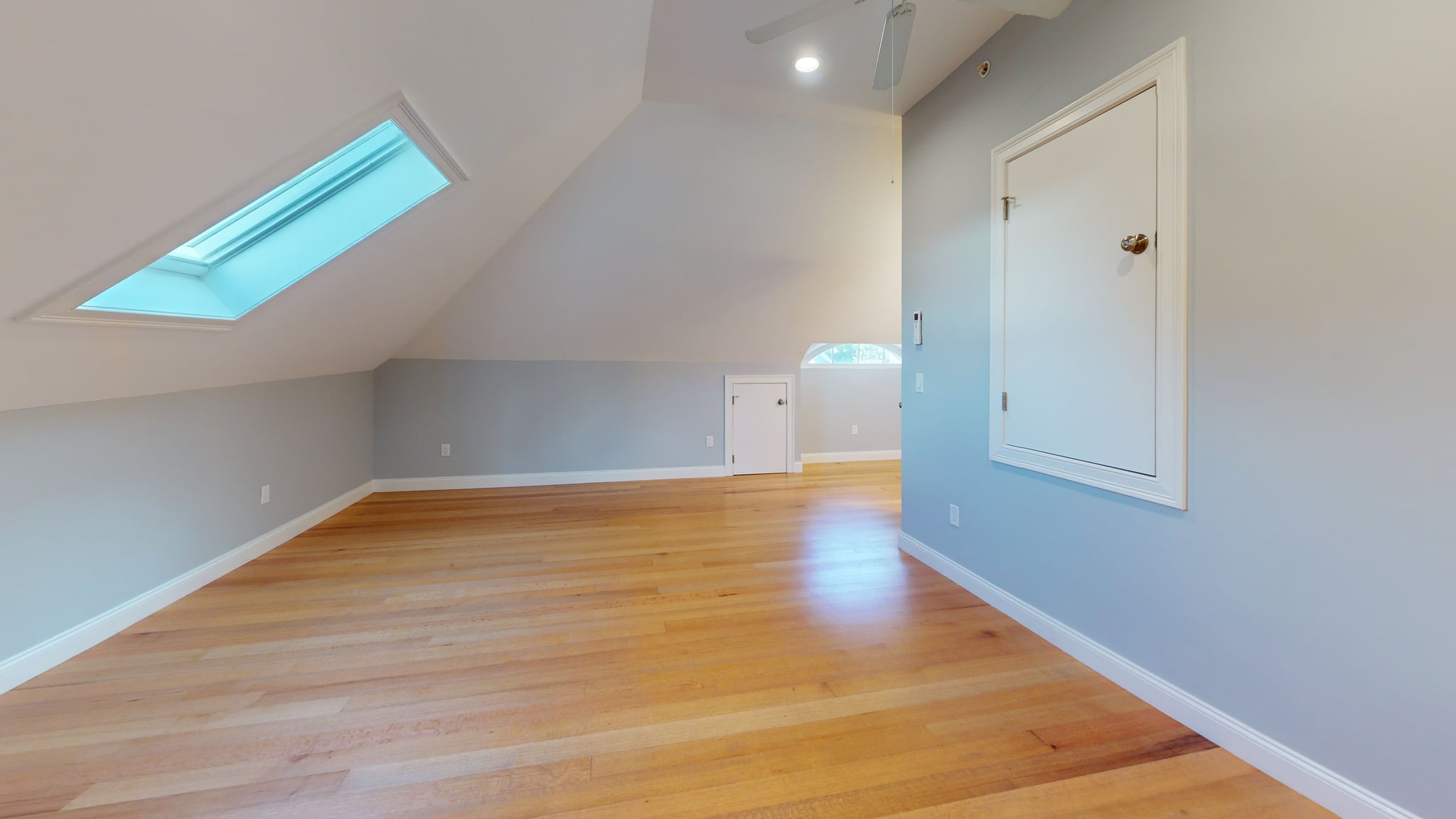 Photos of apartment on Berkeley,Somerville MA 02143