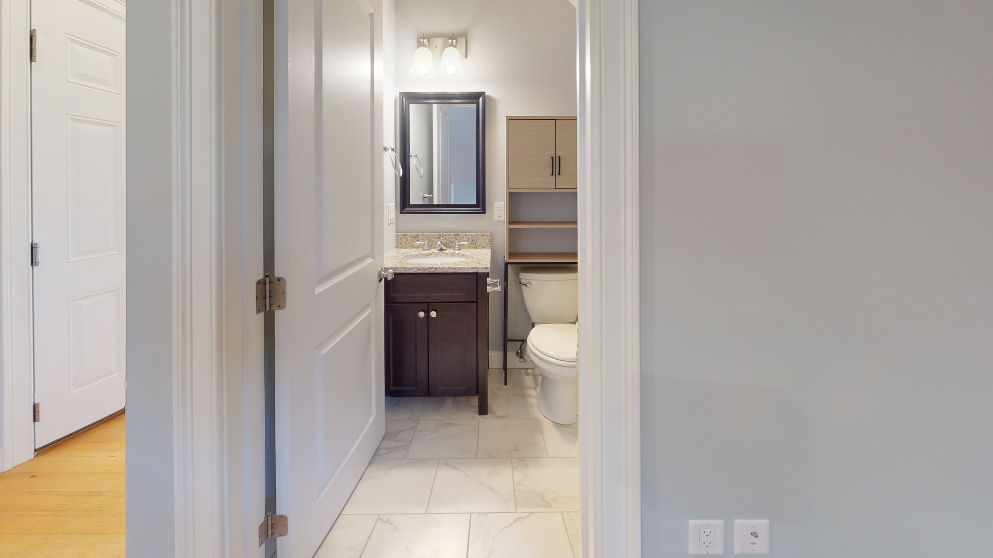 Photos of apartment on Berkeley,Somerville MA 02143