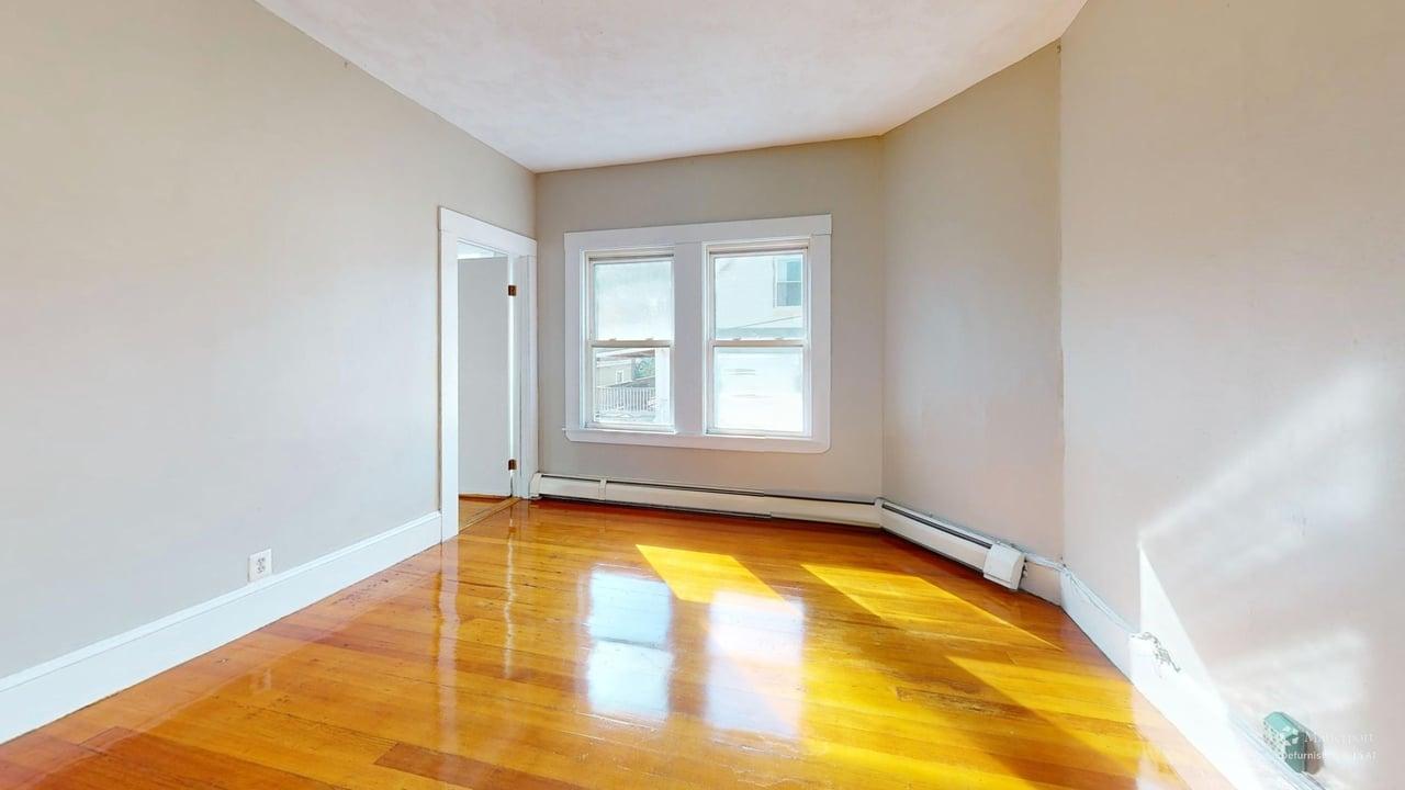 Photos of apartment on Walden,Boston MA 02130
