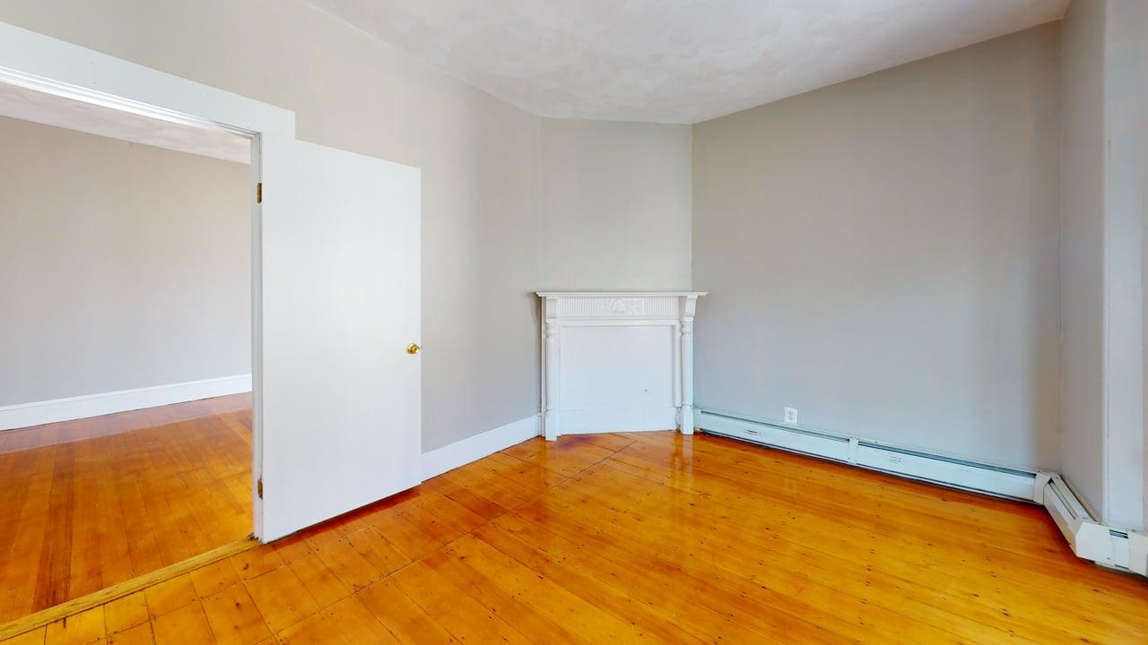 Pictures of  property for rent on Mozart St., Boston, MA 02130