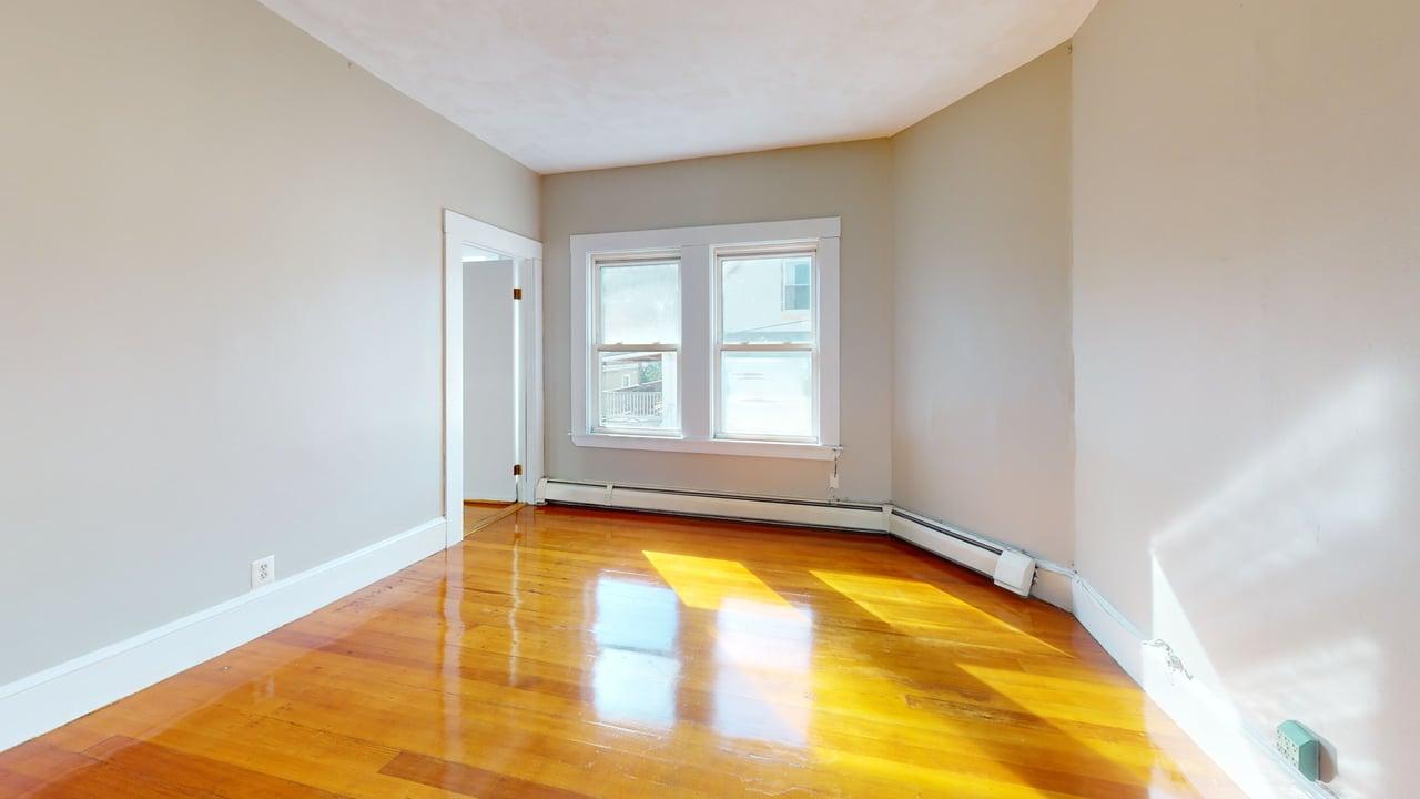 Photo 3 of Mozart St. Unit 3