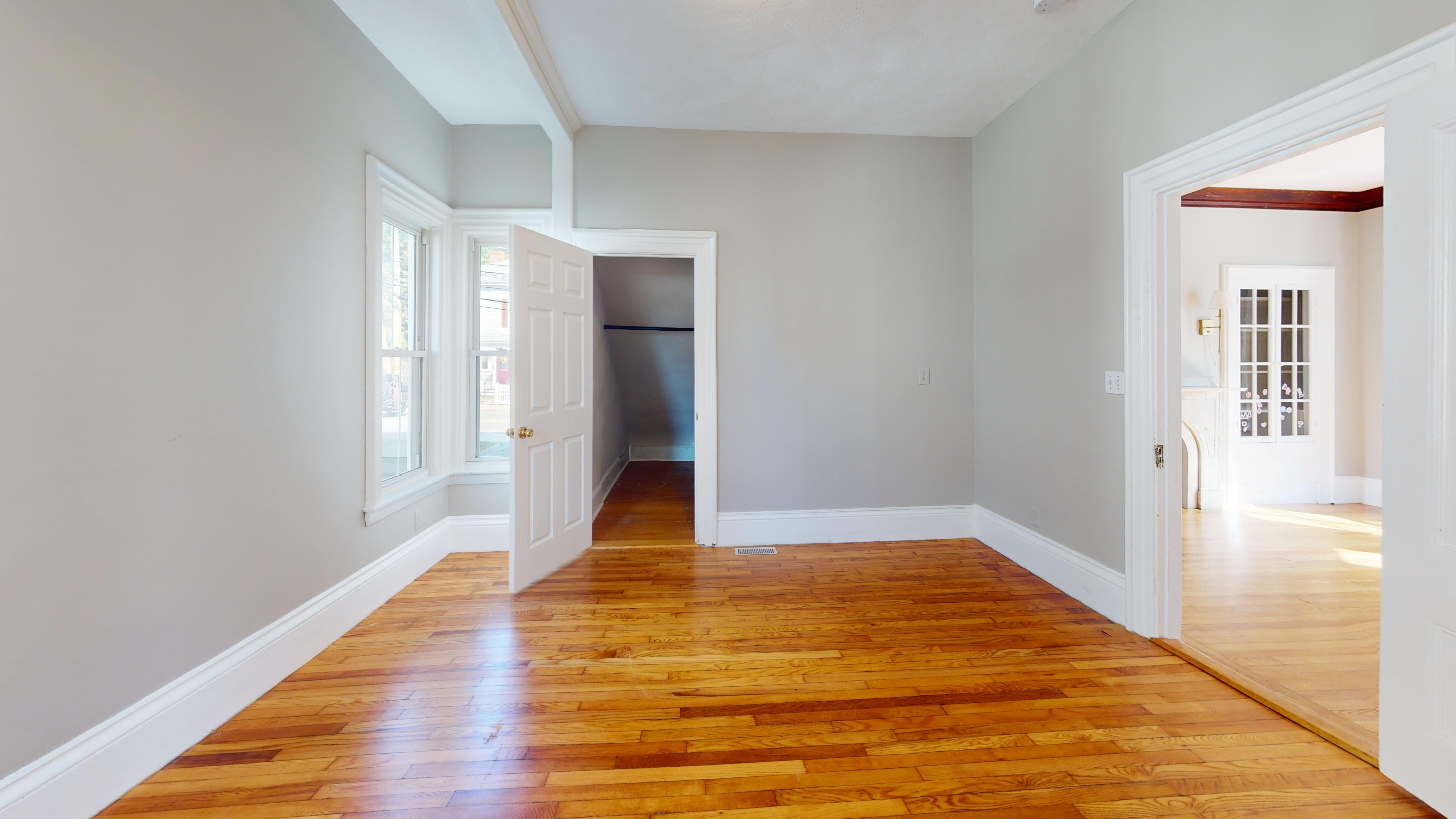 Photo 9 of Lyman St. Unit 1