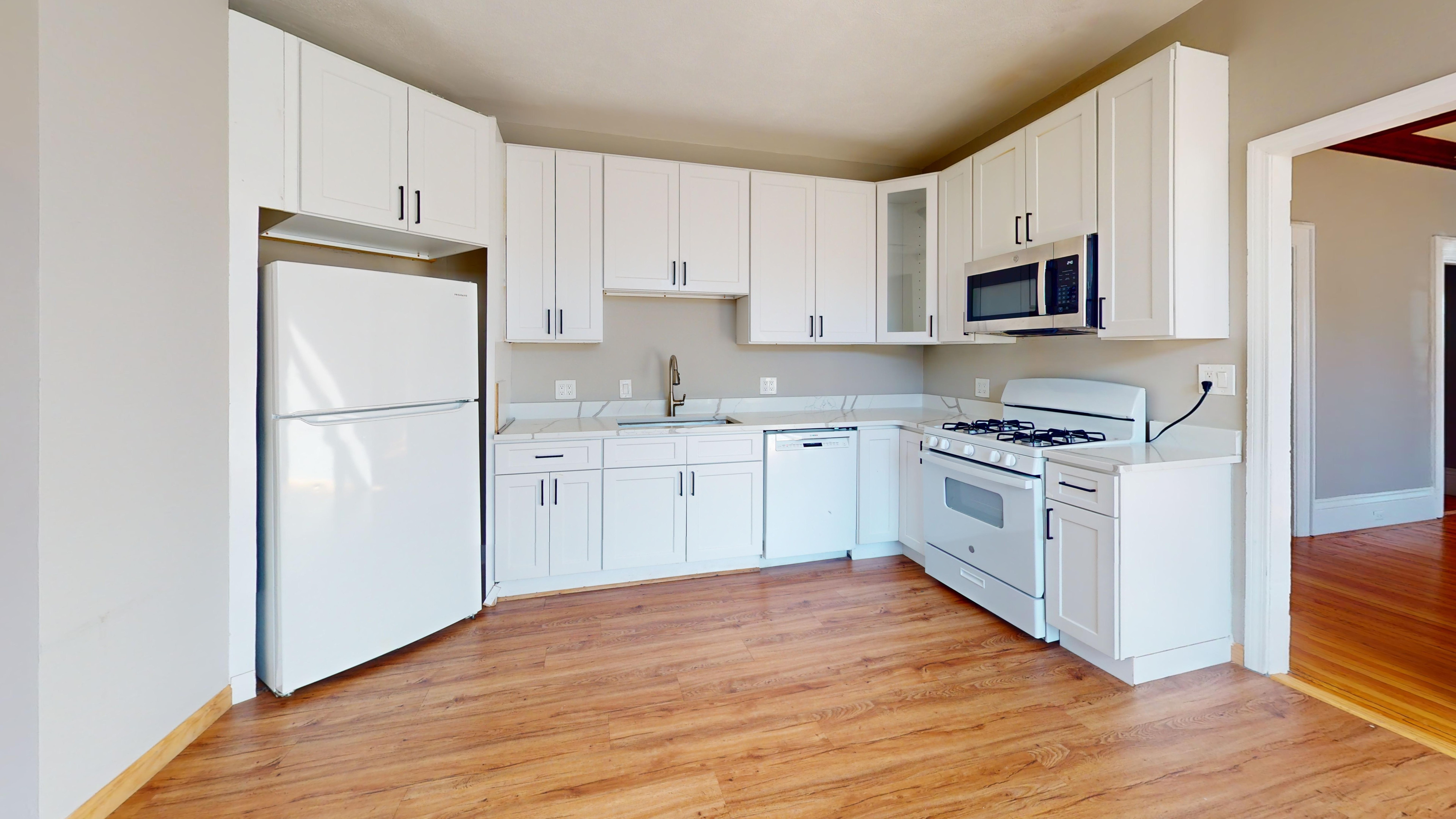 Photo 5 of Lyman St. Unit 1