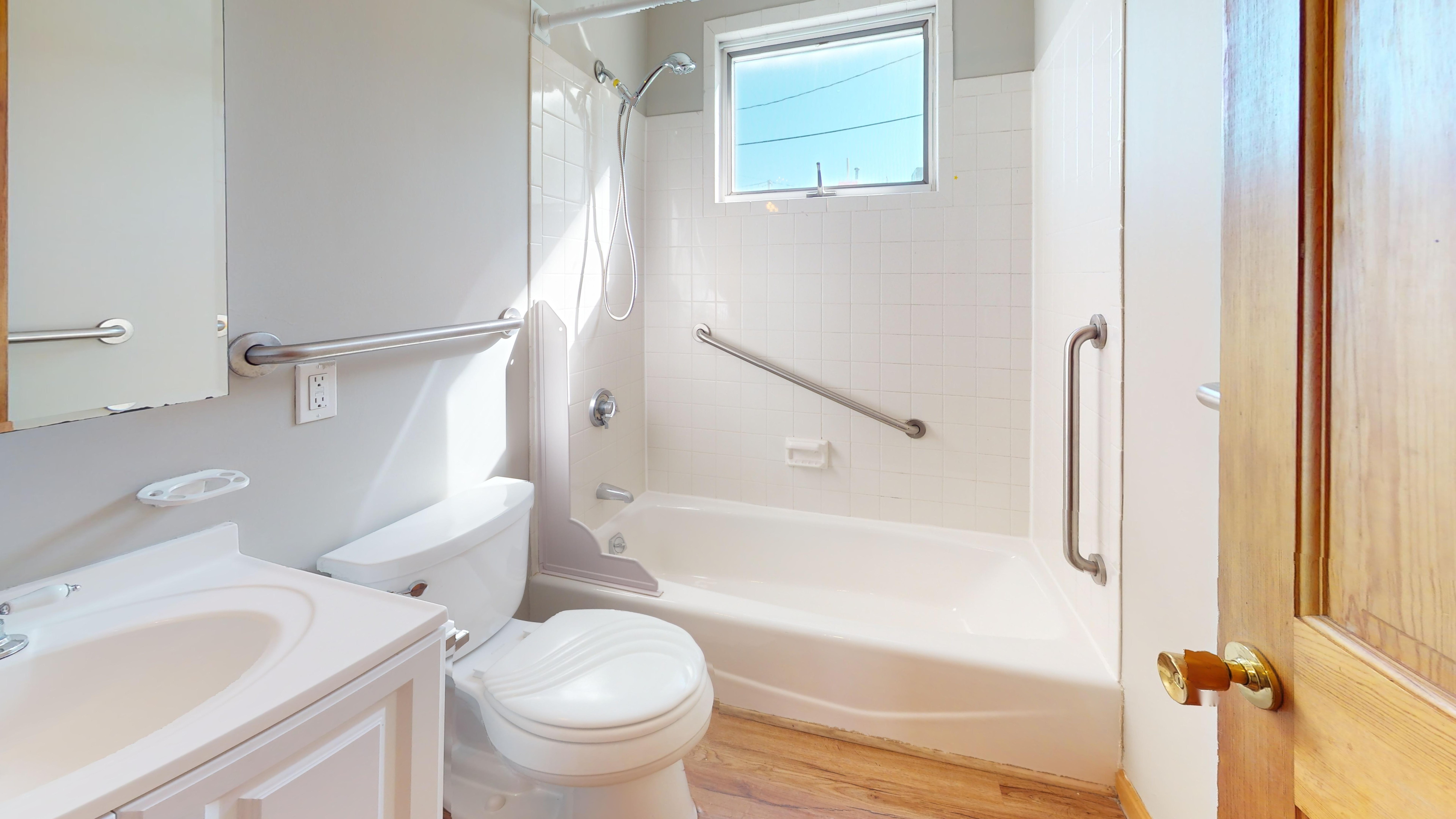 Photo 11 of Lyman St. Unit 1