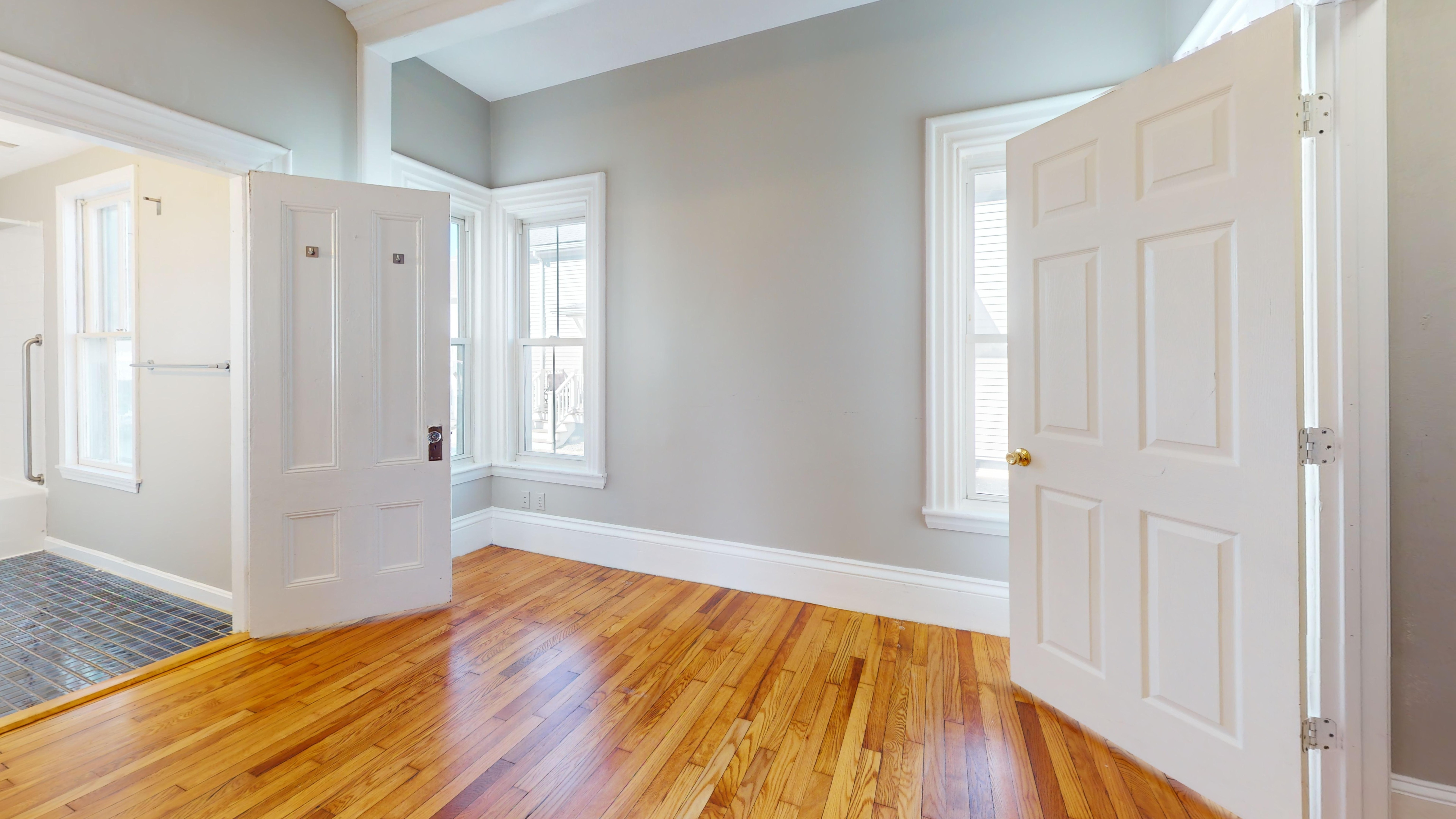 Photo 10 of Lyman St. Unit 1