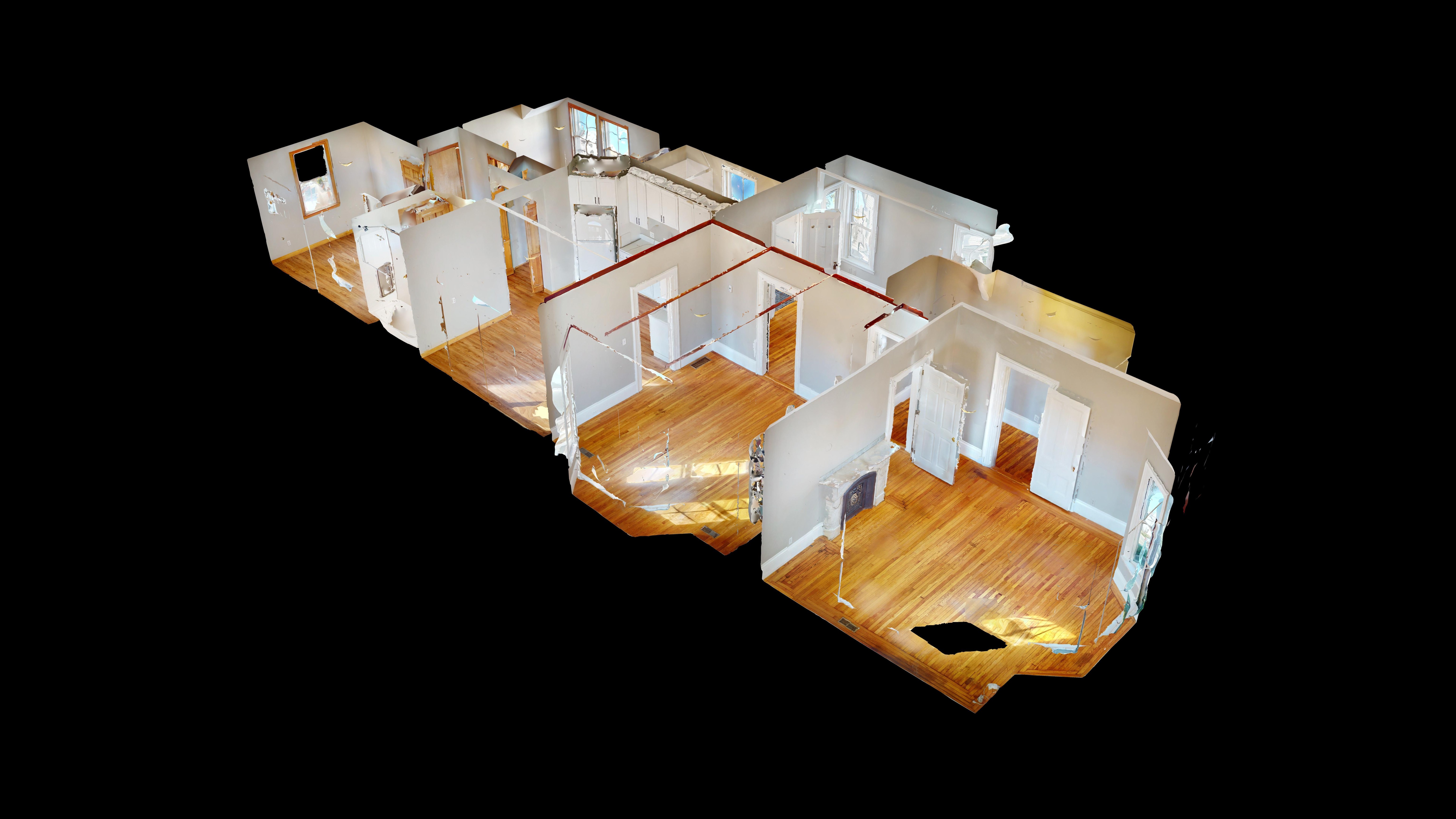 Photo 15 of Lyman St. Unit 1