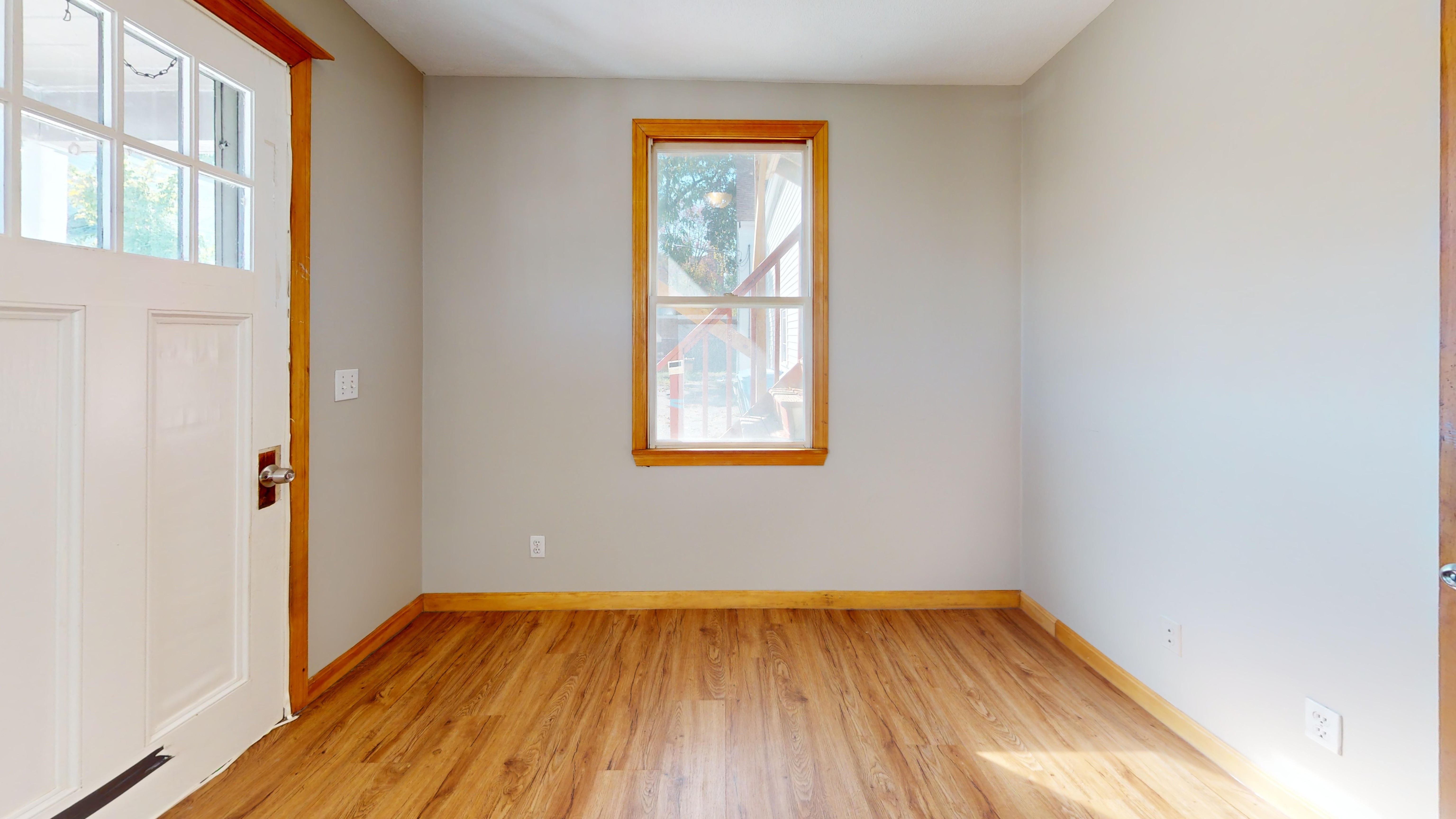 Photo 14 of Lyman St. Unit 1